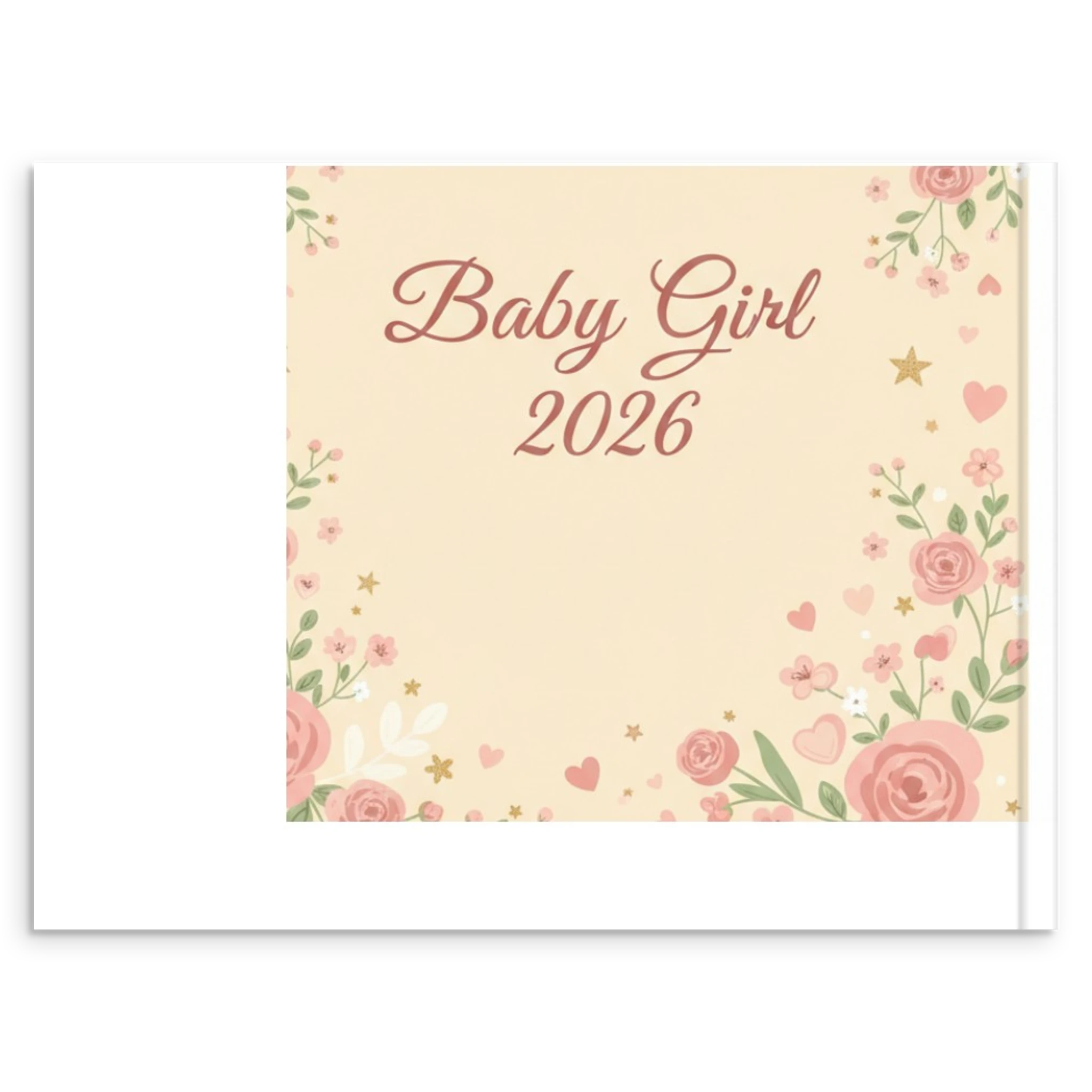 0663cdf2-b47b-4007-bcf0-f2b6d6226059