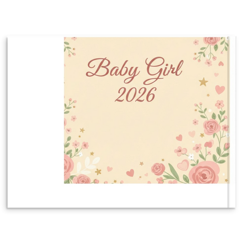 0663cdf2-b47b-4007-bcf0-f2b6d6226059