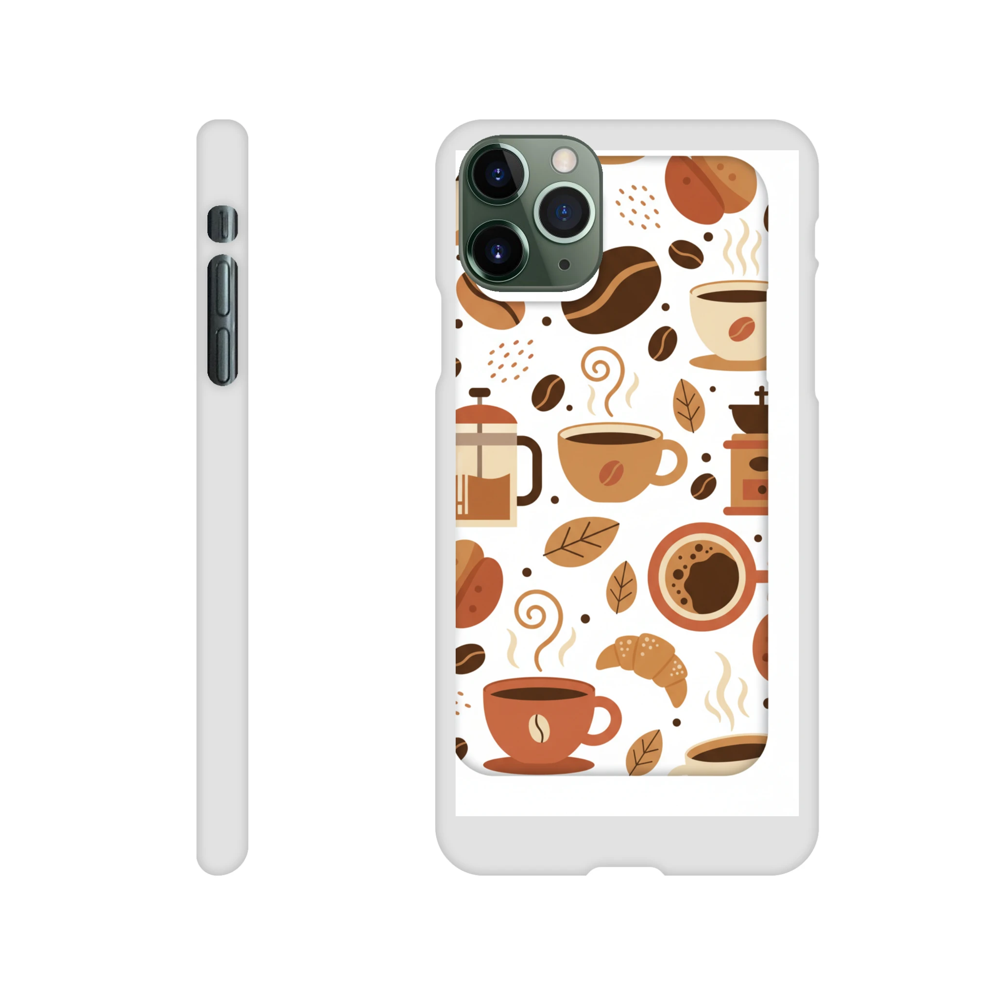 089e21c1-eca4-4878-84f9-f233f1c97223