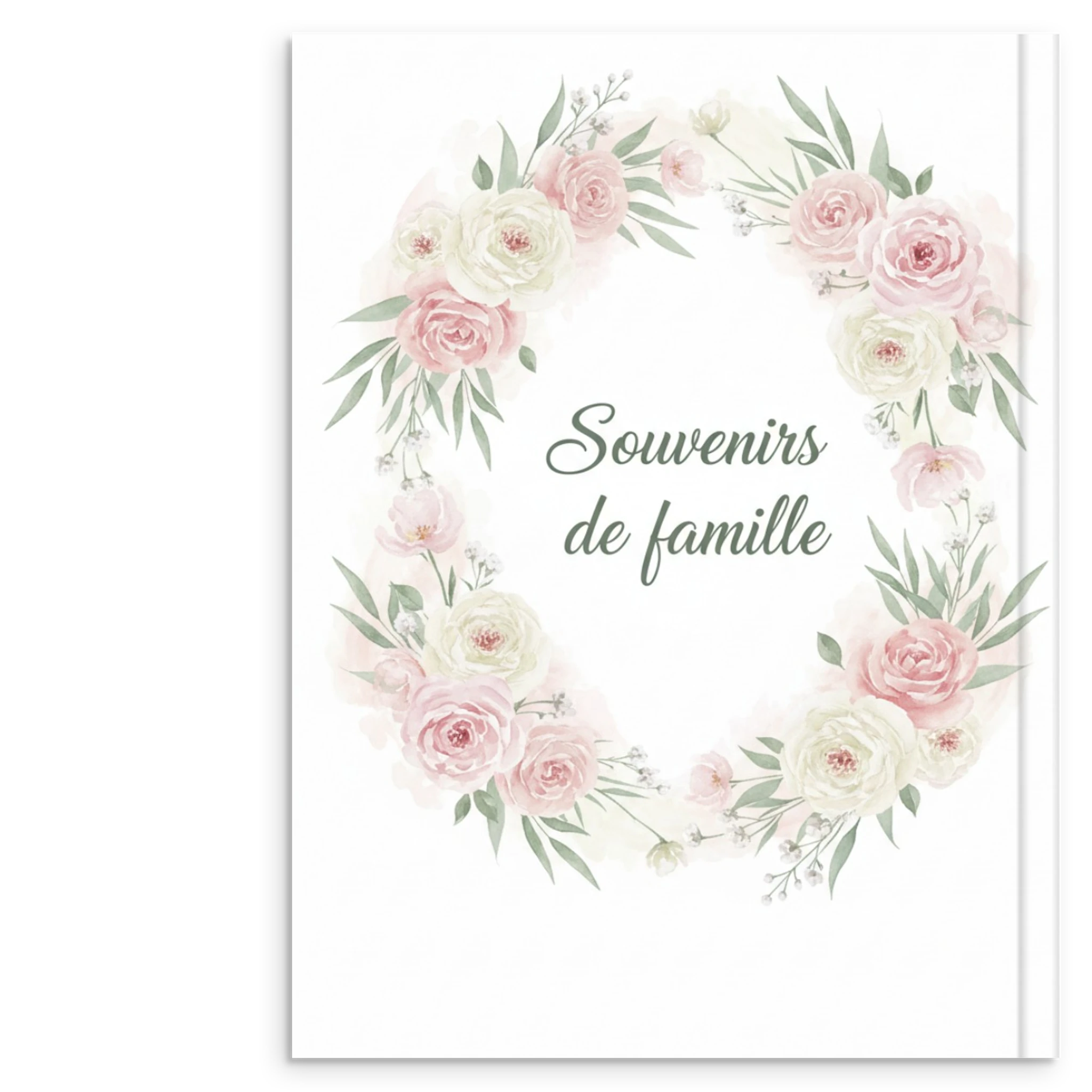 0df20d4b-c15a-4927-9e11-184ebc8dfae2