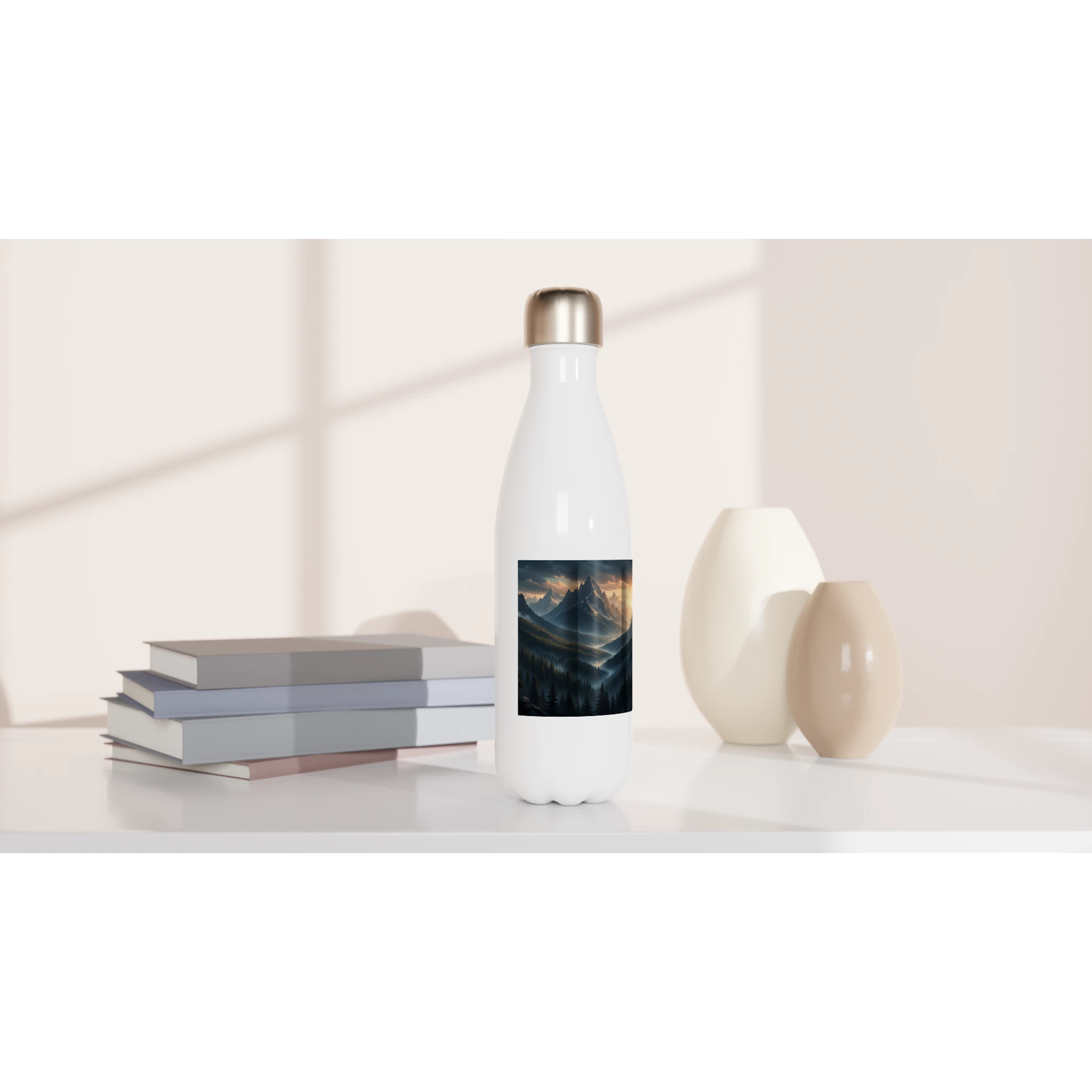 0e92c8bc-f522-47c7-8227-f642f64309b1