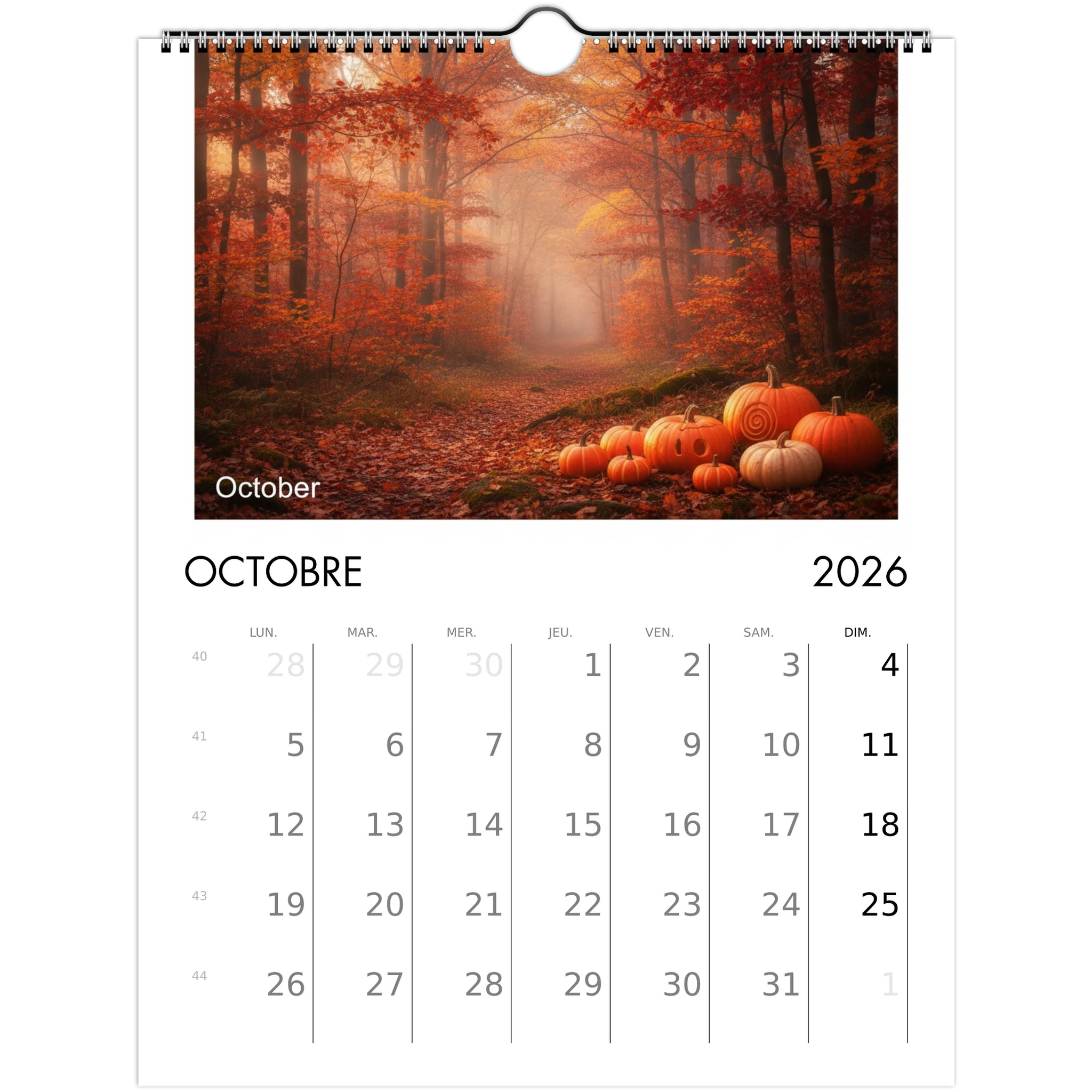 1957db6d-3c95-4fd1-ad23-97dd4fb89087