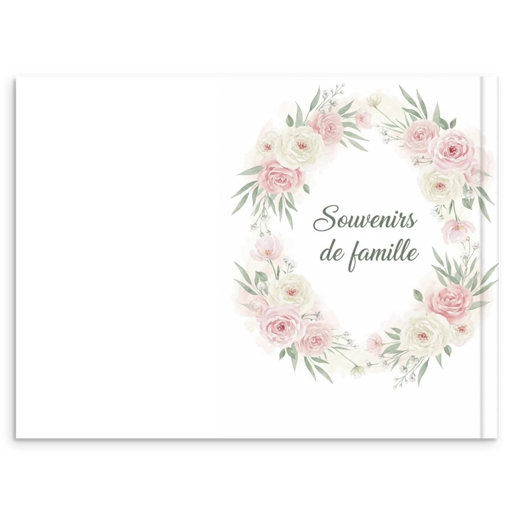 1c120ace-f6b9-42aa-af3b-bab28cf68121