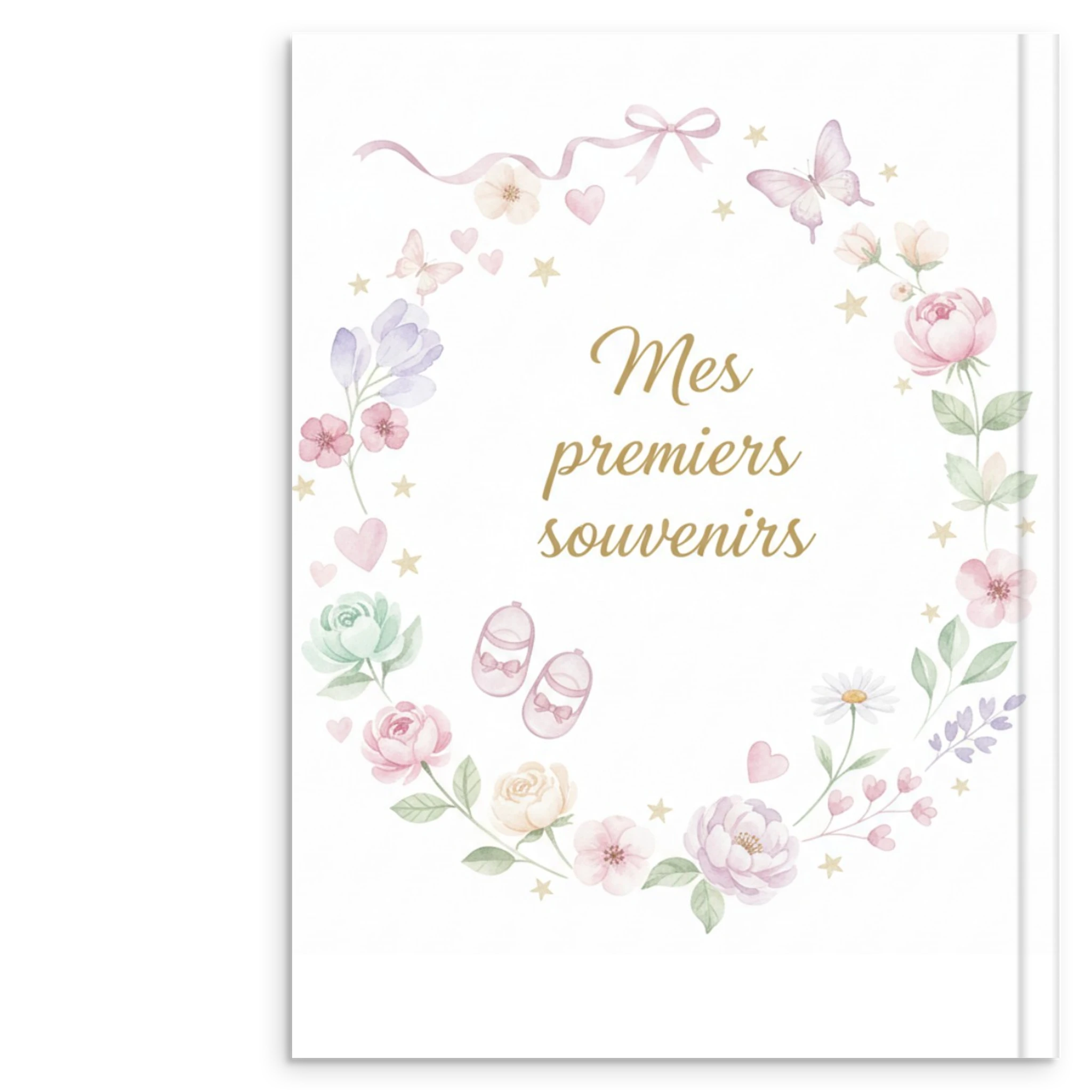 1df2f143-4497-41ce-bd0e-400ab6ba749d