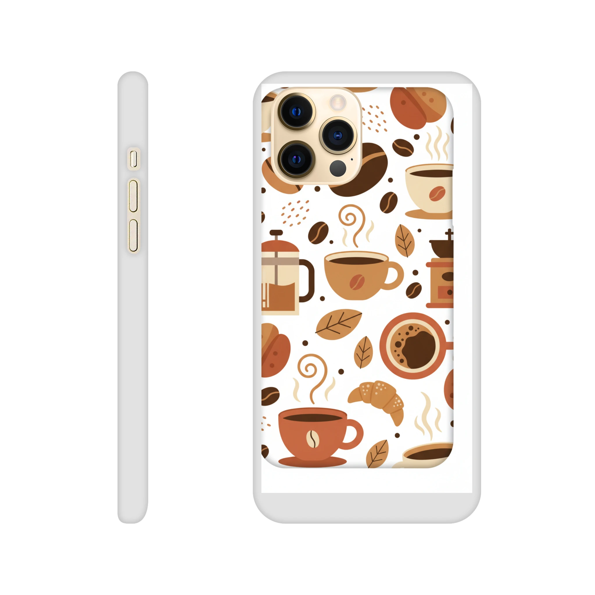 21c04757-2c87-4ee2-bd1a-e0e79db24c0b