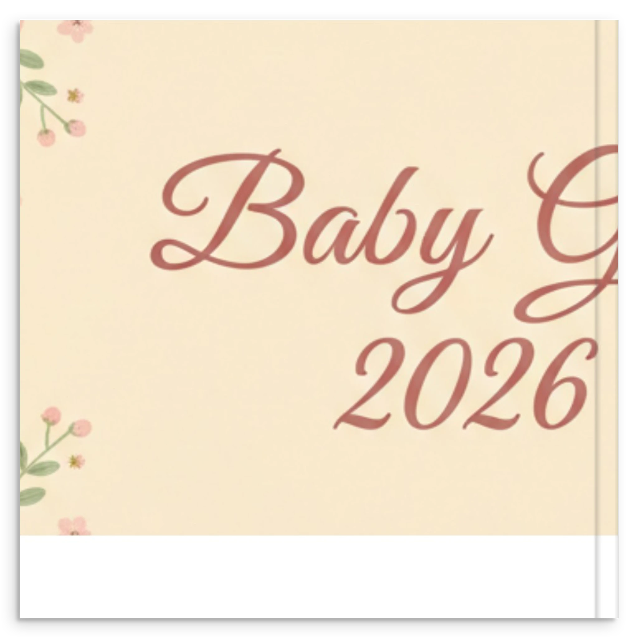 2ef6d1d5-6b00-4d08-b475-edaef367e348