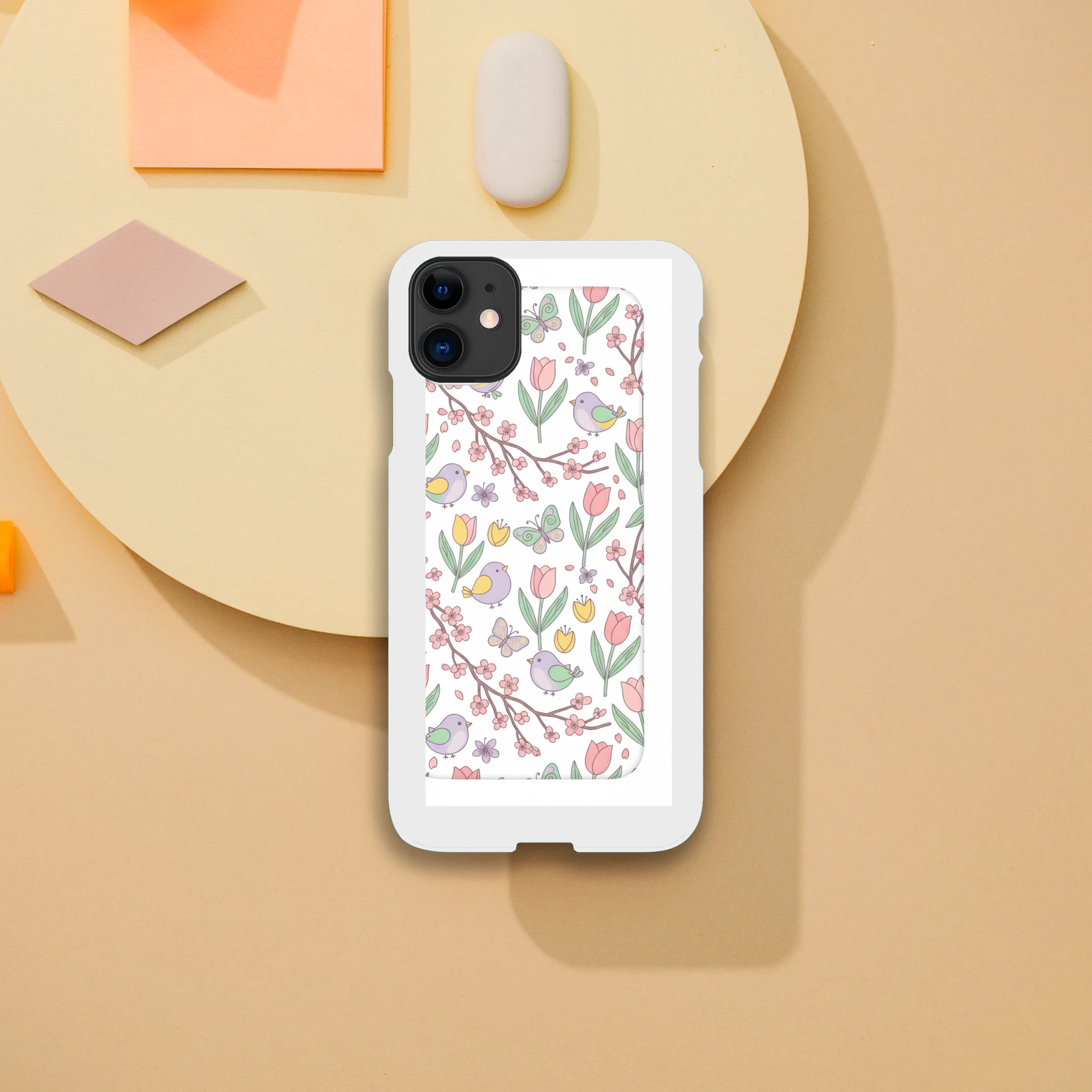 30caf5a0-ab40-4da5-a165-1965ce3ba18d