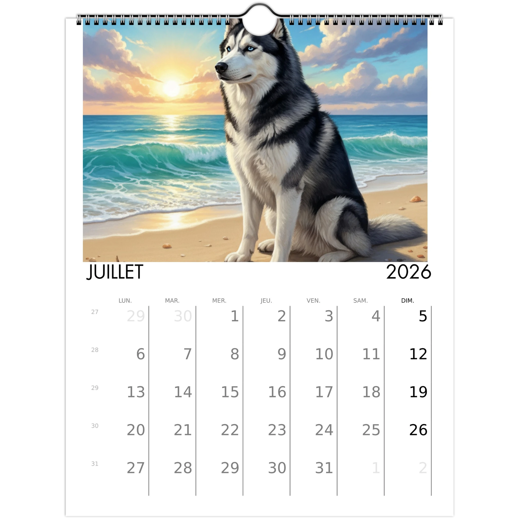 35e42939-52bb-4f5e-aaf3-3aacf66f46d5