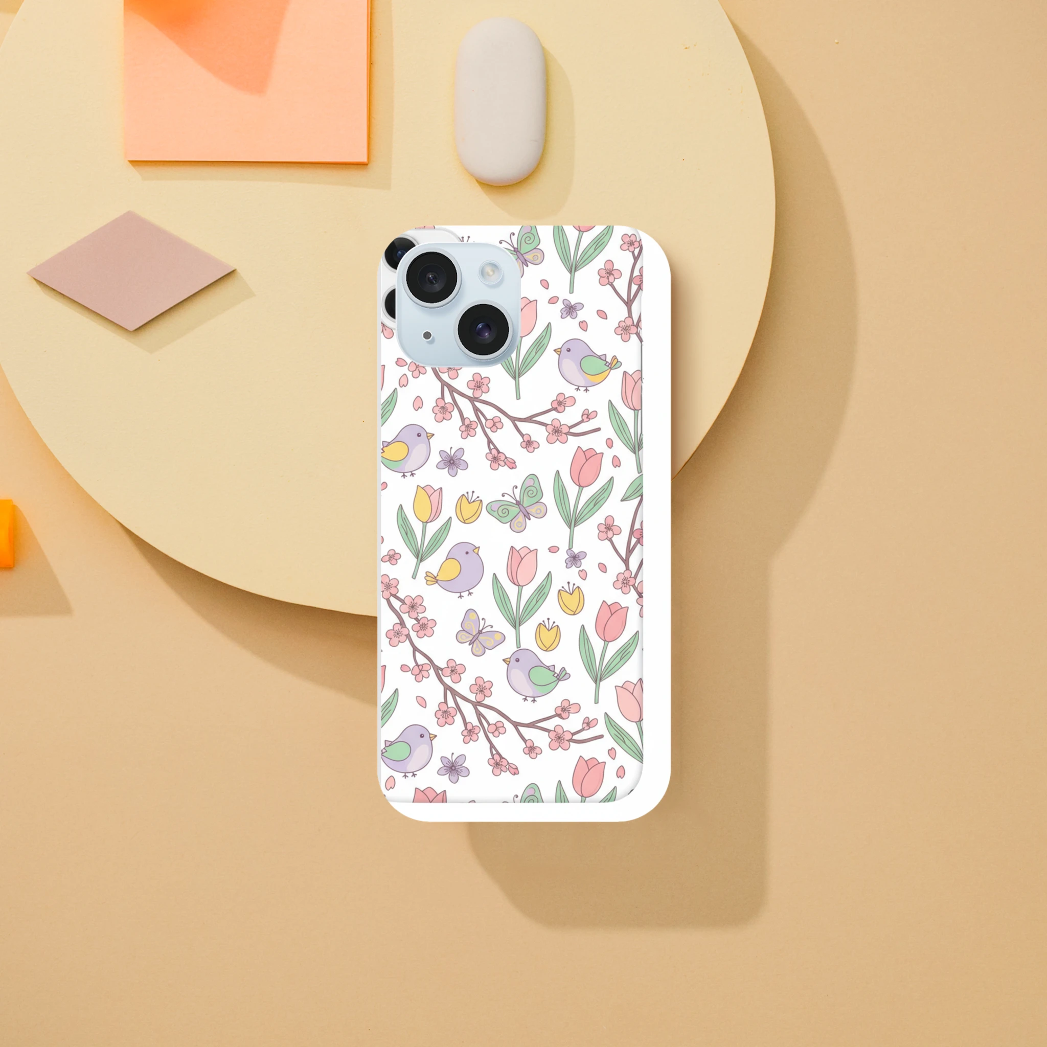 37298a4e-a7a3-4f0c-beaa-1692cc186856