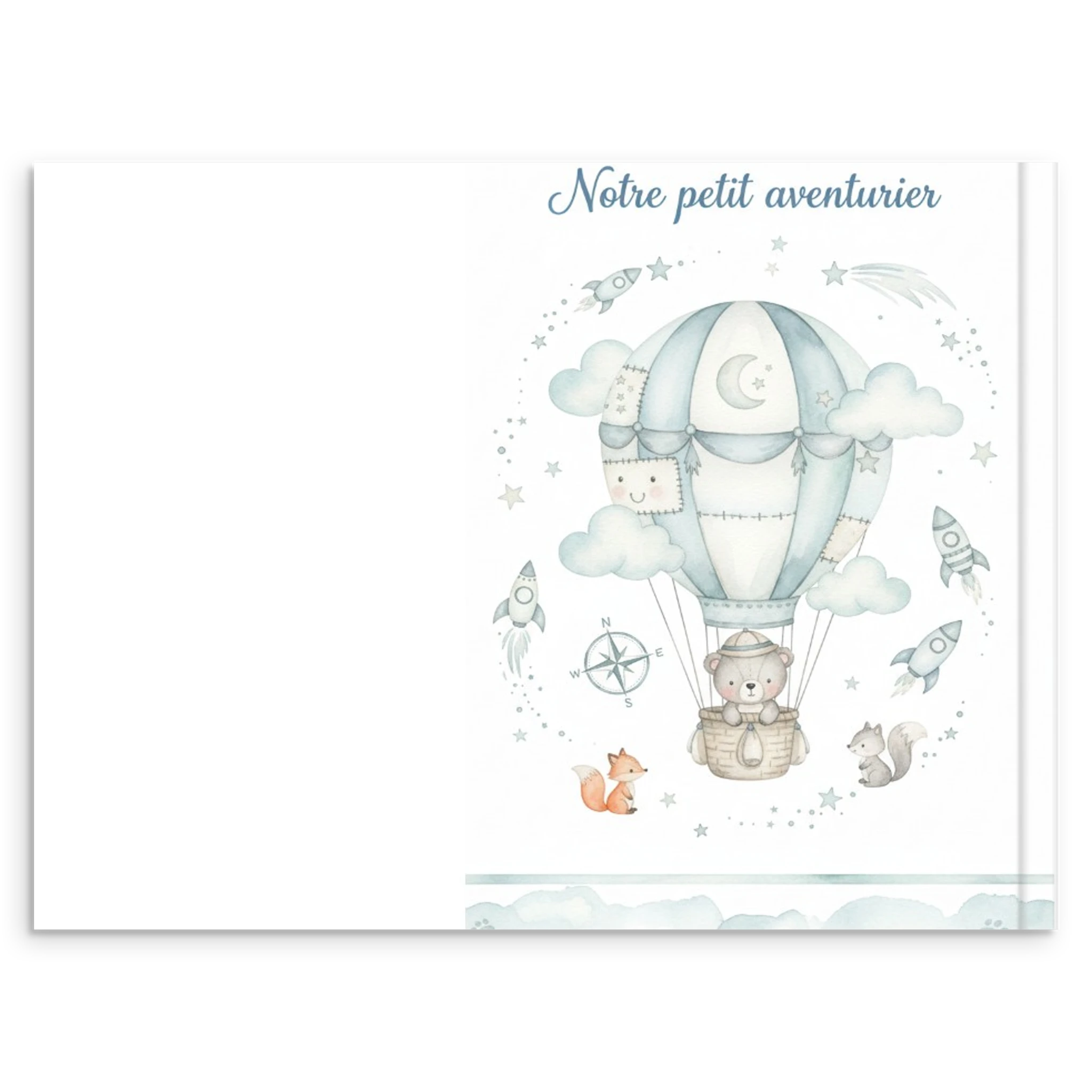 3921439f-428e-48a8-b4dd-289006f337cc