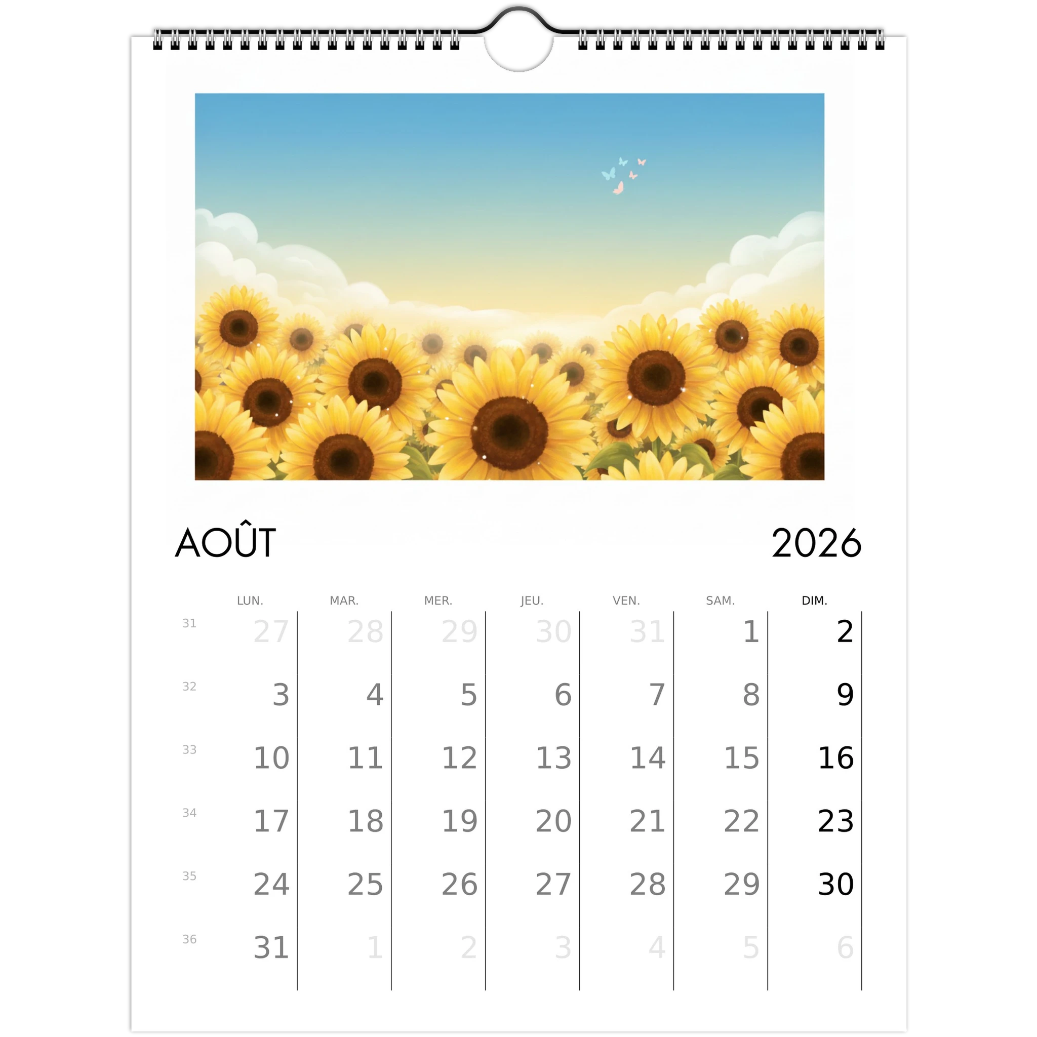 3c5d98a5-0d9c-48dc-95a5-b26059a79940