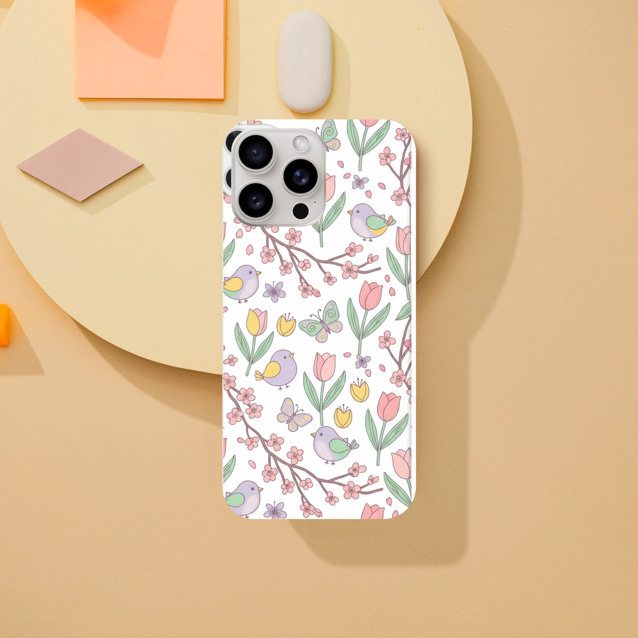 440eb7aa-bbb8-4077-9d47-2393b6bbf9b8