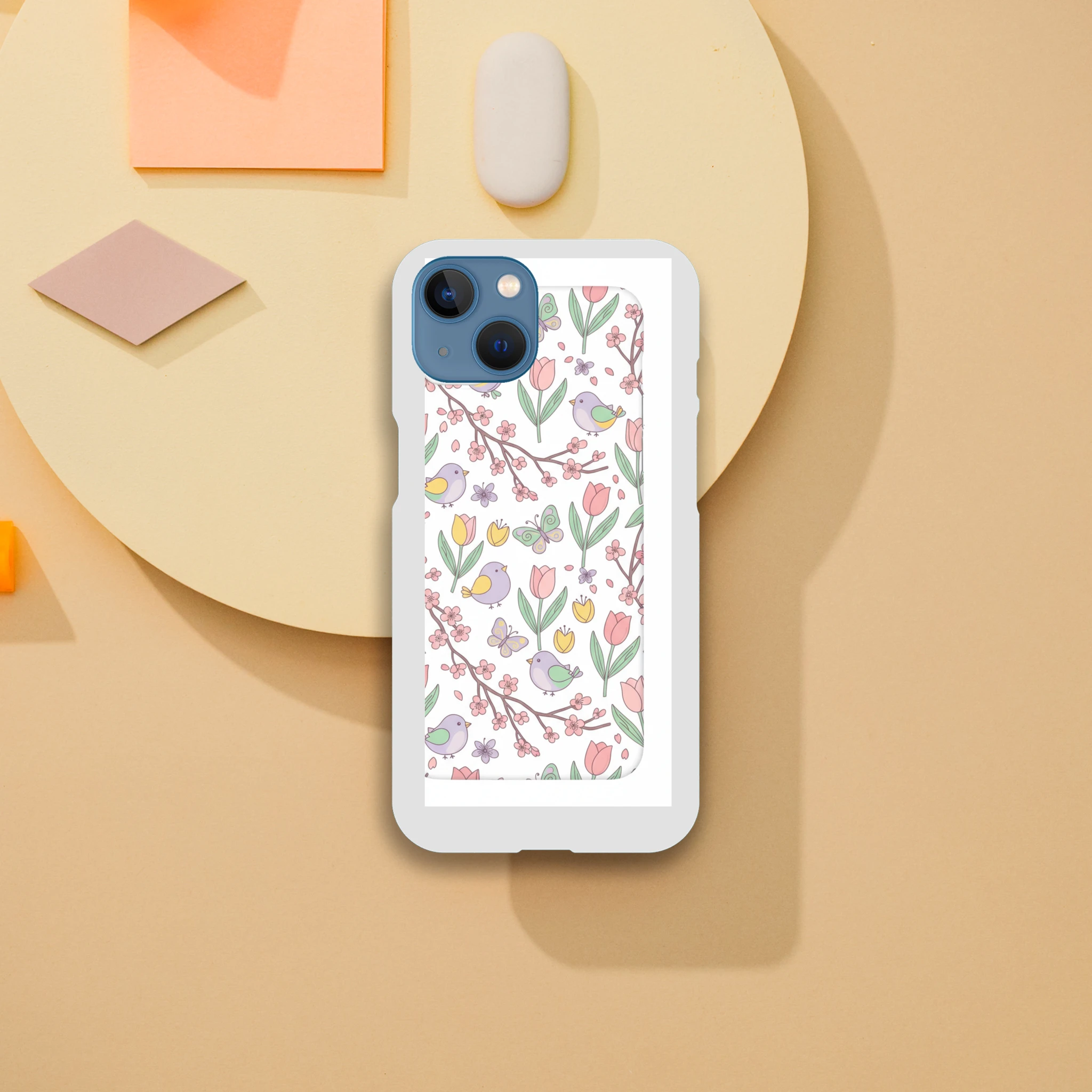 454fe043-85f9-48f3-9931-5d8d59da4e67