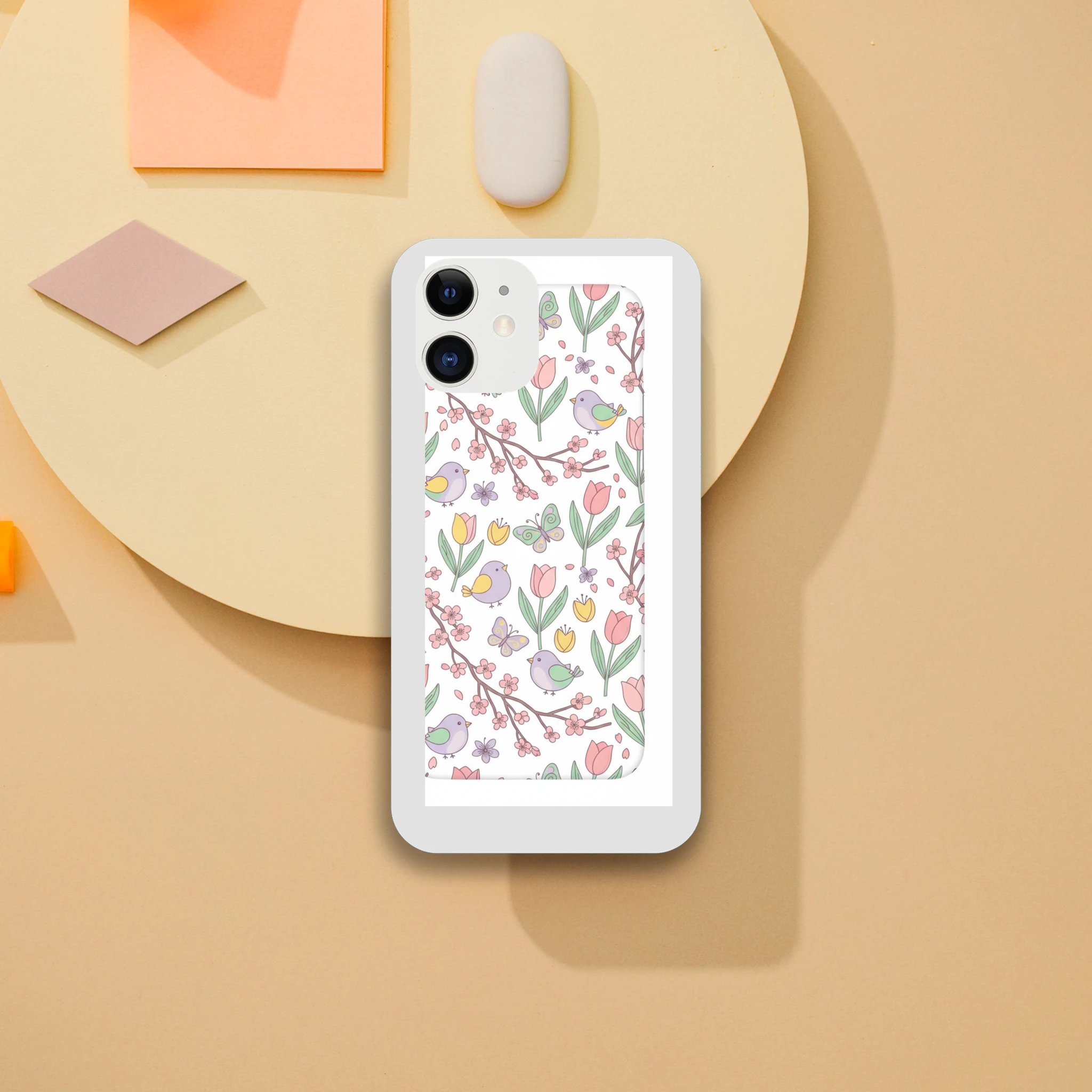 4b27a9d4-a59d-4507-9208-935762700a22