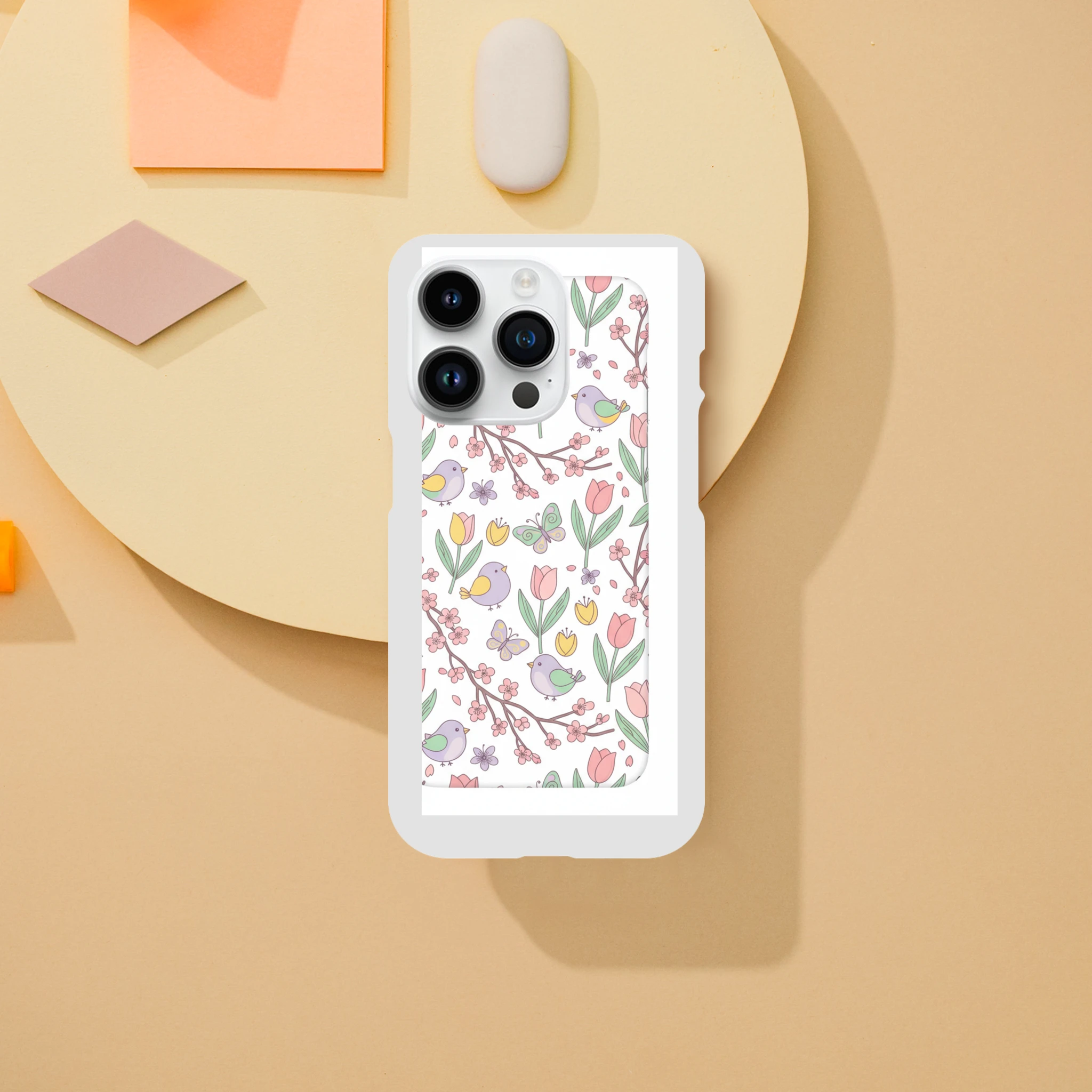 4c4ec31e-9a60-4f54-a0e6-8dcfc54a49b2