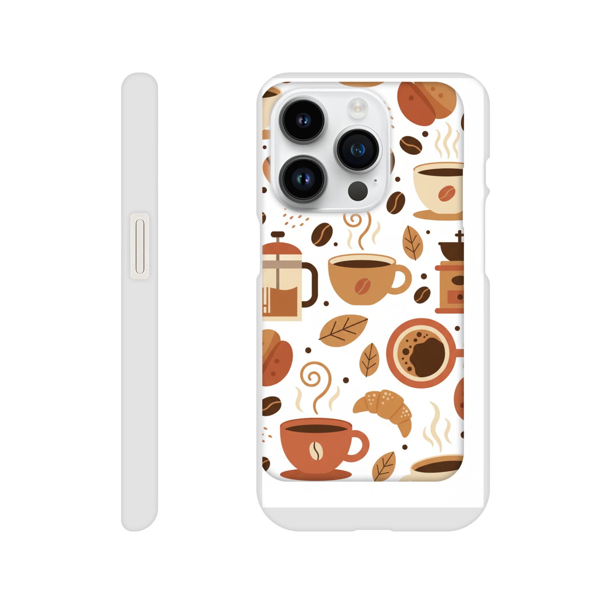 4ed54a55-6157-47ba-ab0c-dc409a3cf799