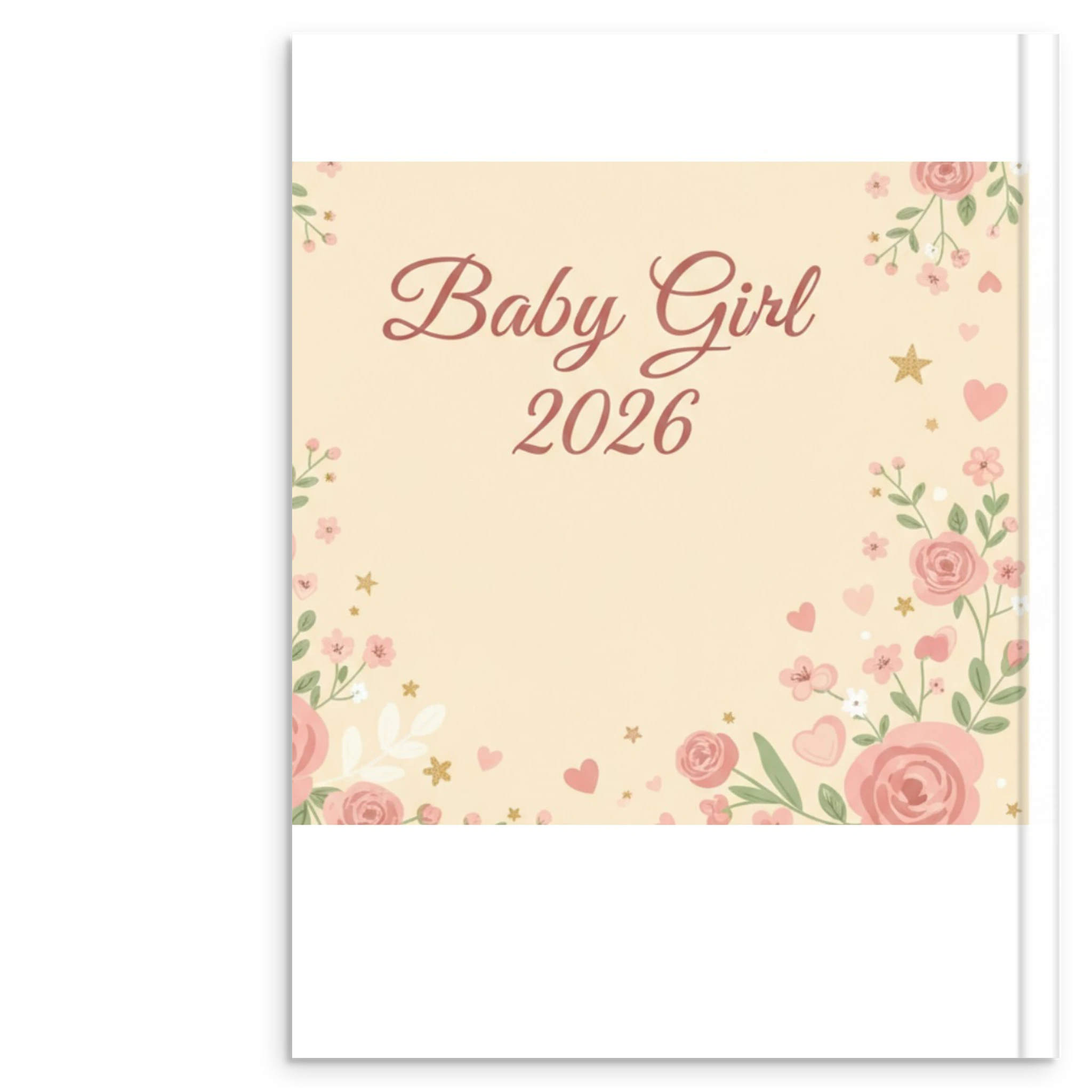 503b9de6-78b9-4a4b-a3fc-f658ed201667