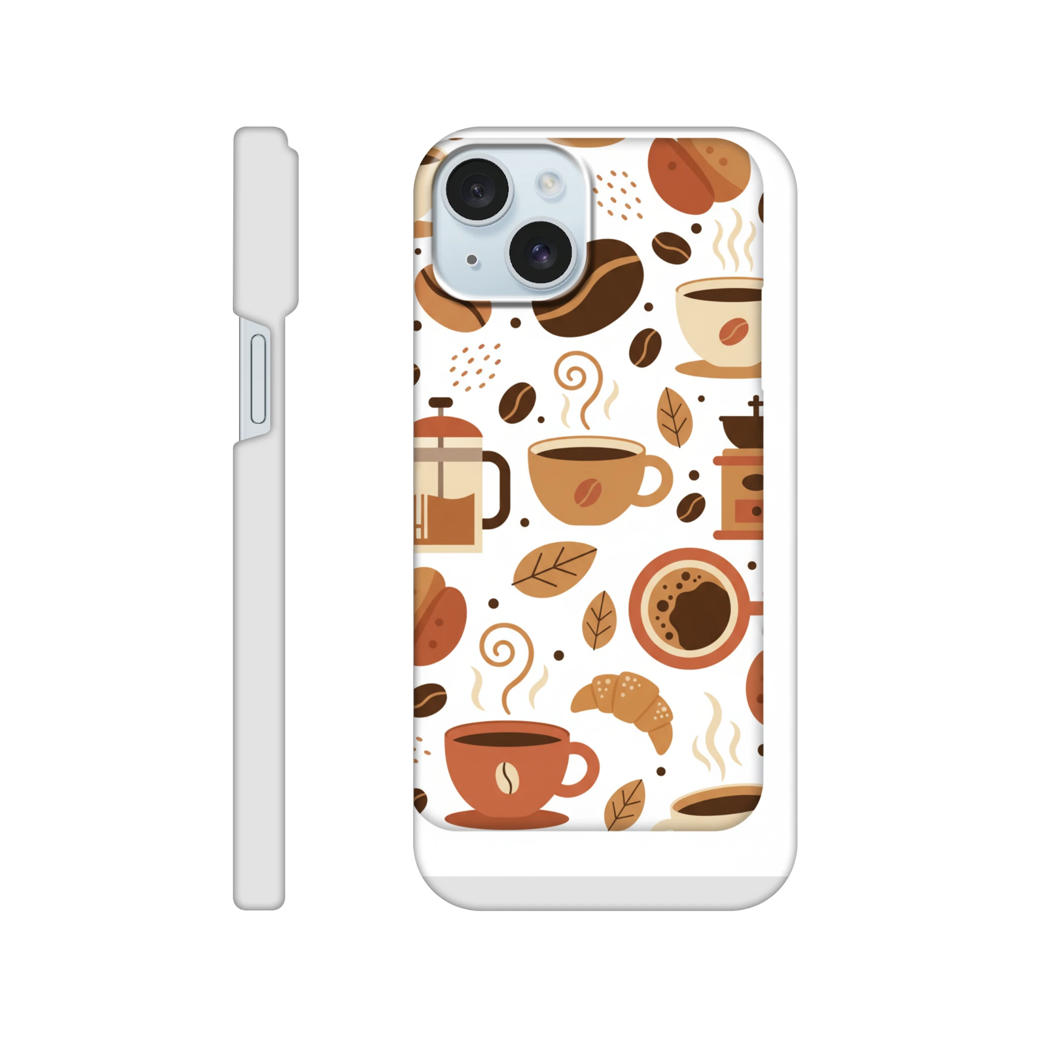 50bd08f1-d216-4b90-93da-e952158db2cc