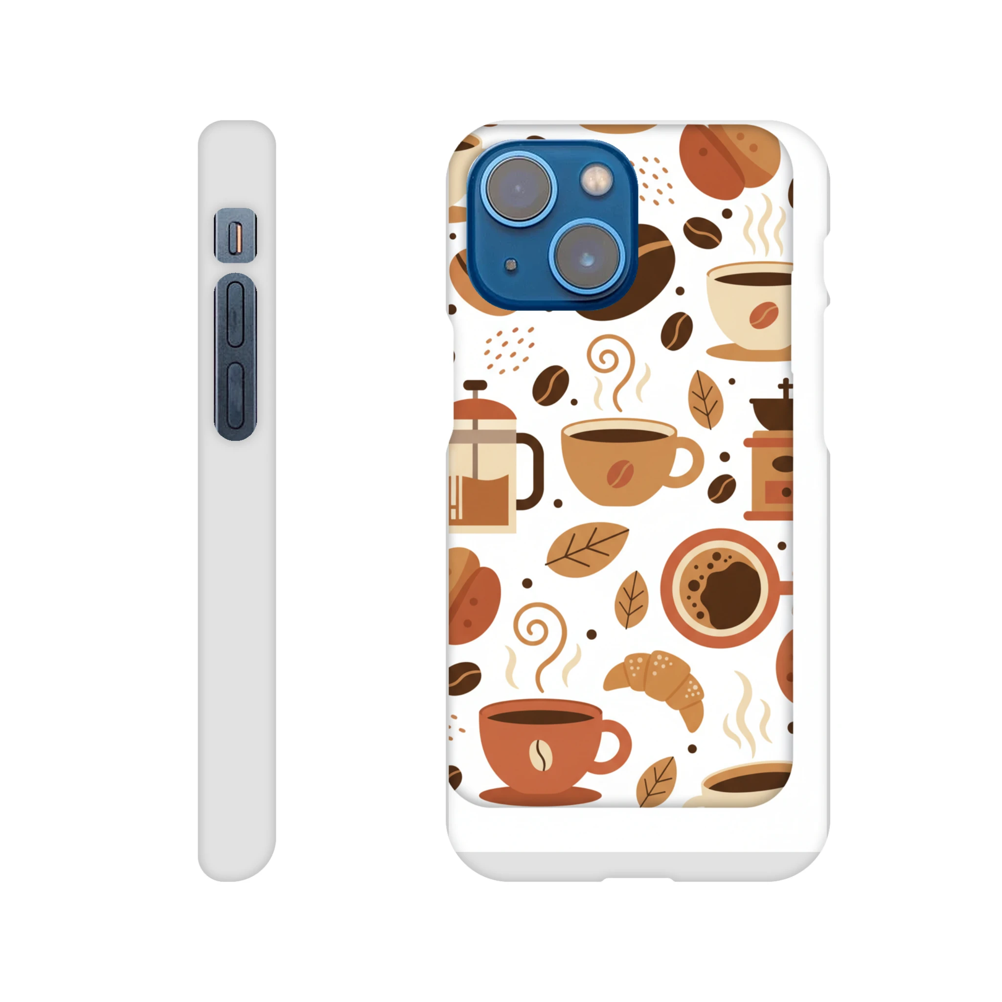 5774ff56-1365-4b25-8aec-0bc2dca642c5