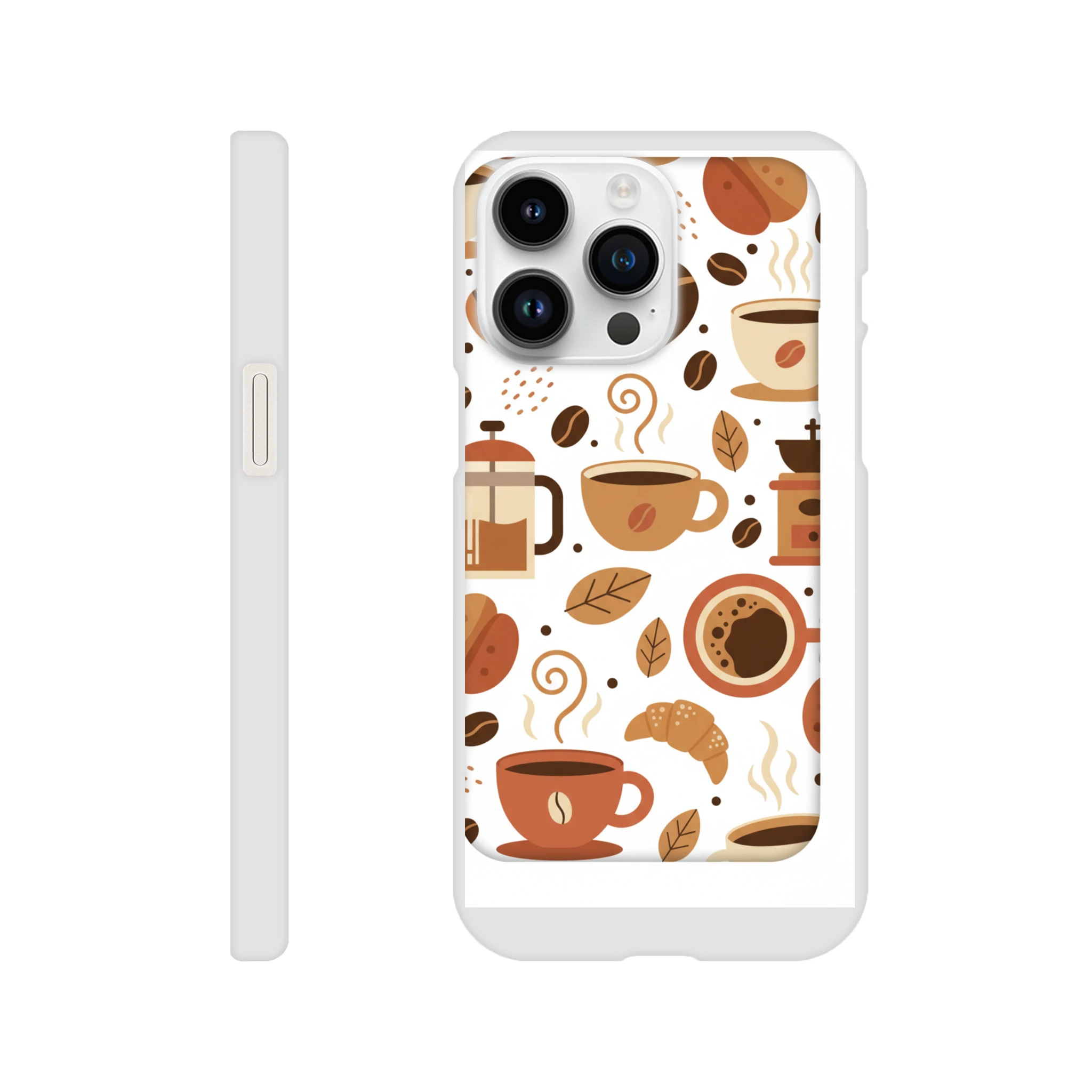 59478e68-30c3-4ae1-8520-2b4290d11410