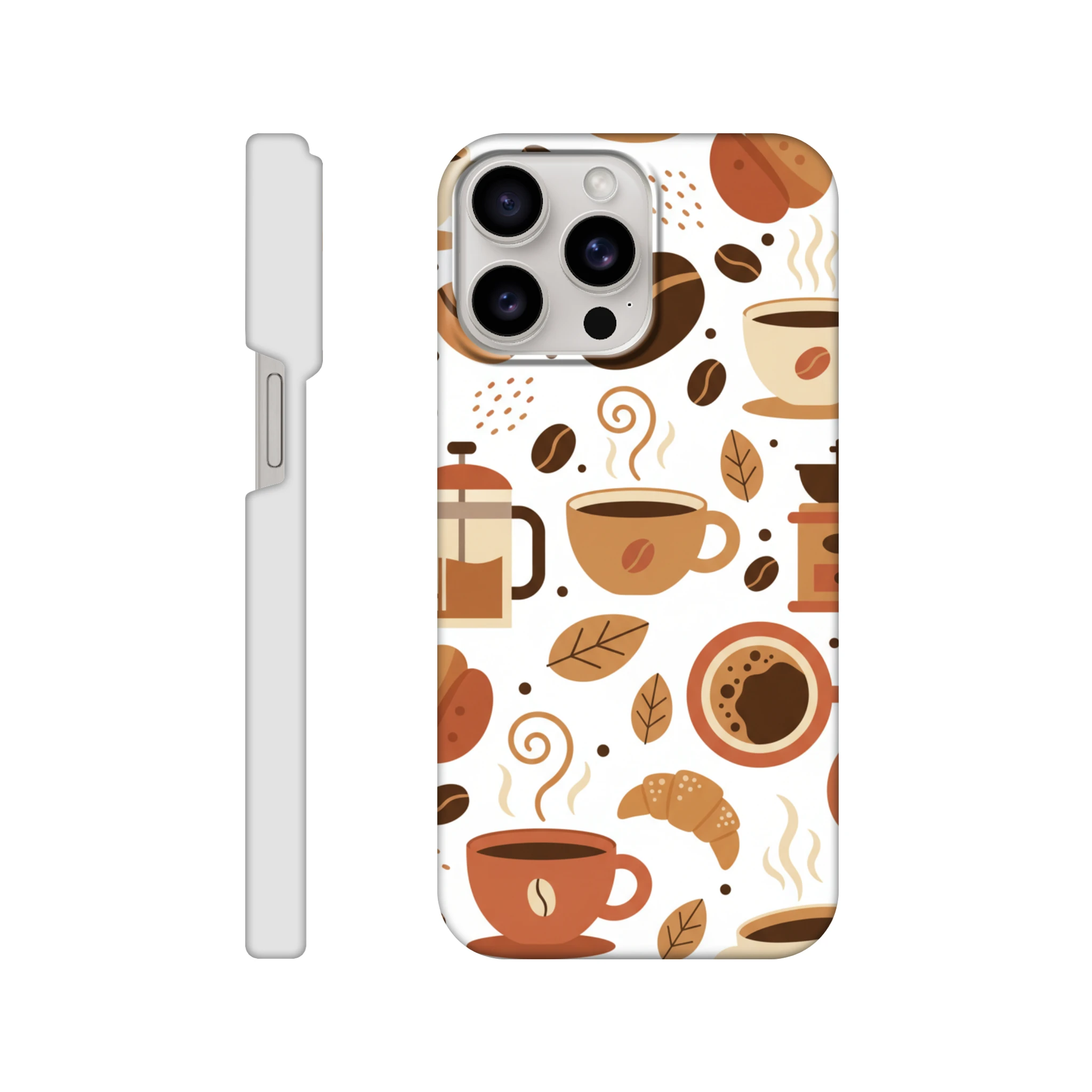 5a99ebd6-148e-4858-9a6c-110ba1b89af8