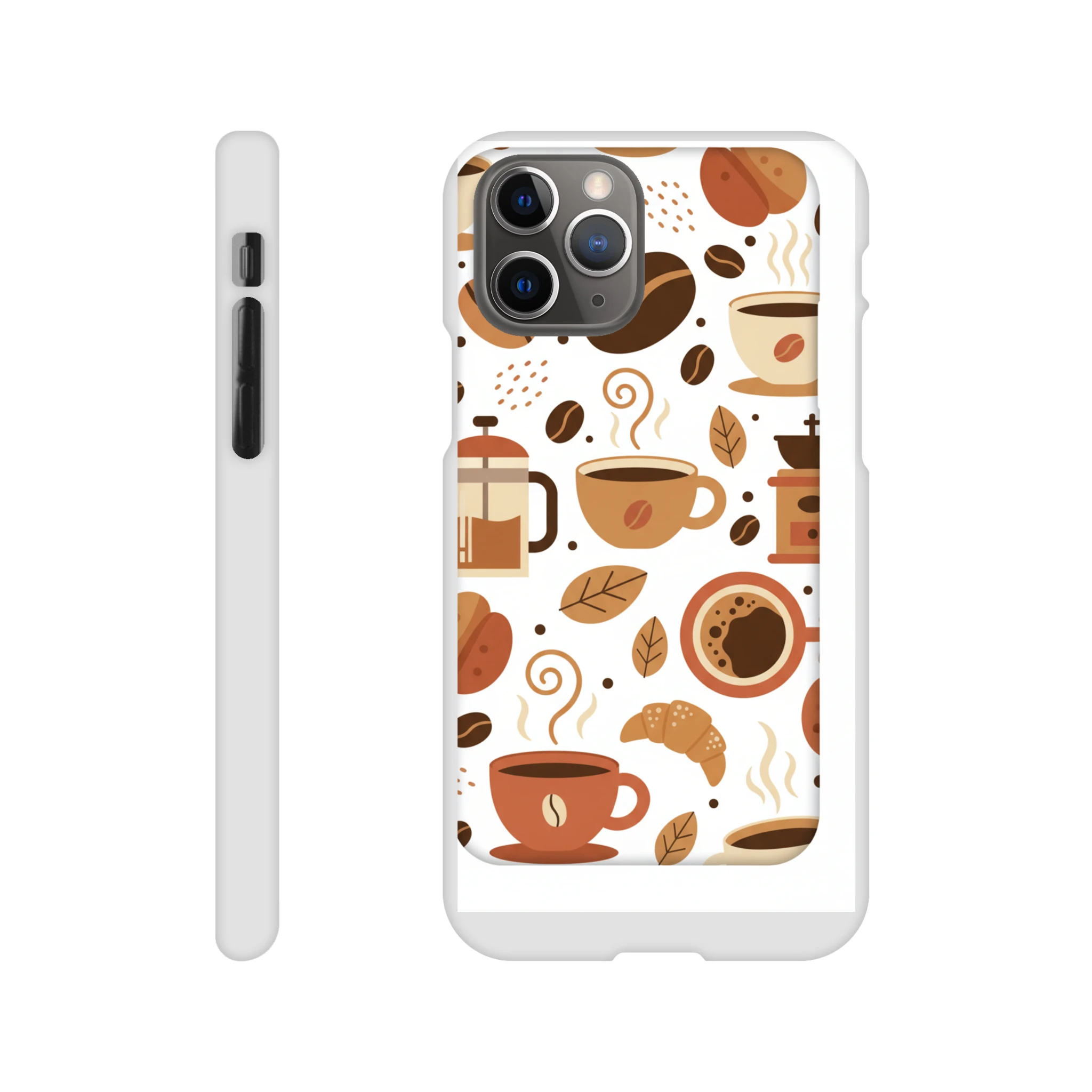 5e51d7cf-303b-44de-a24a-f51c1ecbfbfa