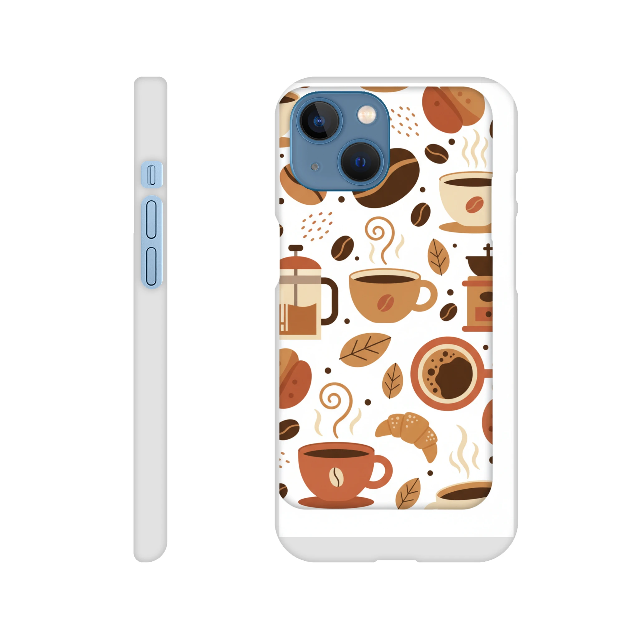 62c2b79a-7fd1-4aa9-87ca-312f52af7351