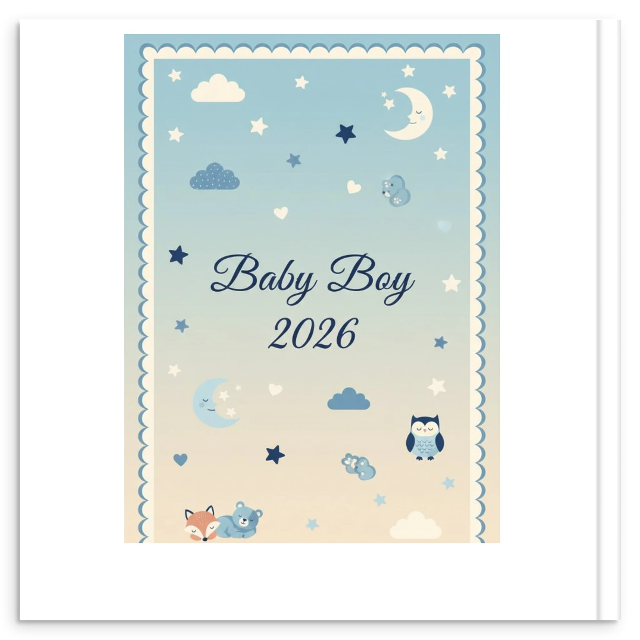 68ffa3f5-b715-44eb-b0ef-e5c80815eb3c