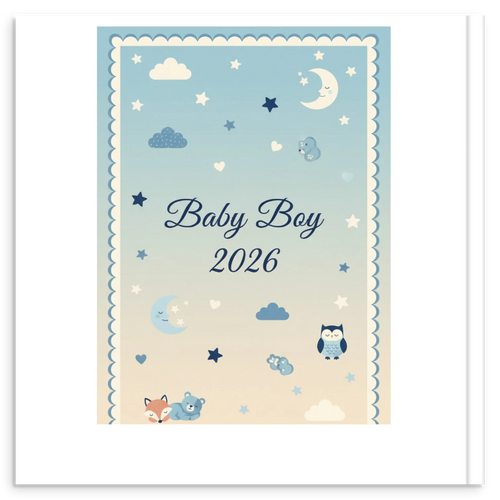 68ffa3f5-b715-44eb-b0ef-e5c80815eb3c