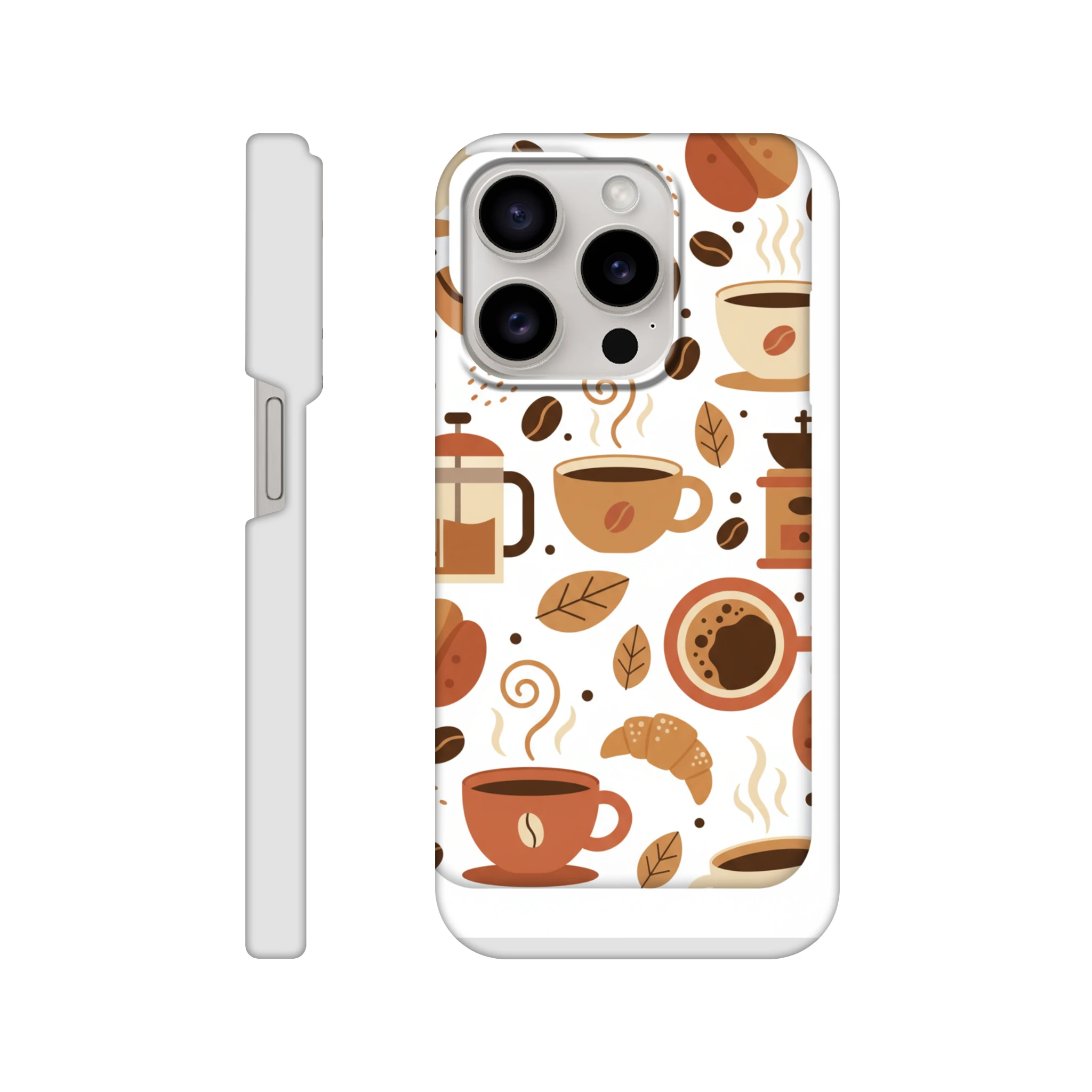 6b7a635d-19bf-44bb-b4e5-a081c207c74b