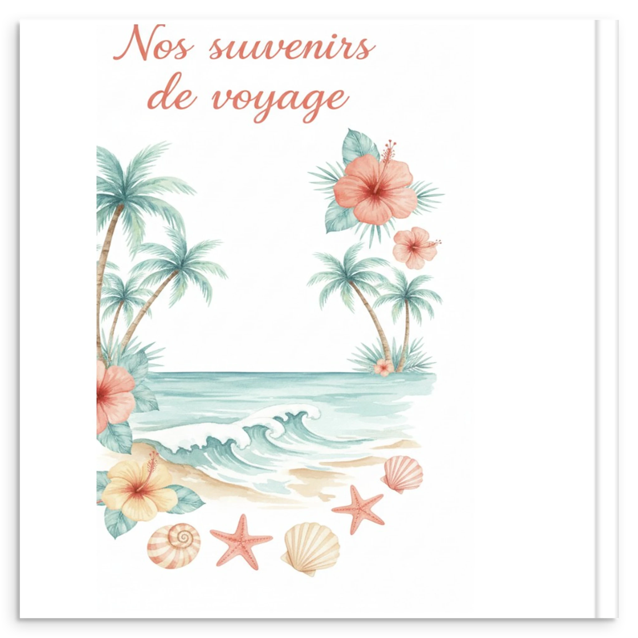 6d526f61-7c0a-4a51-aa5b-e28148ba62fc