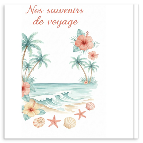 6d526f61-7c0a-4a51-aa5b-e28148ba62fc