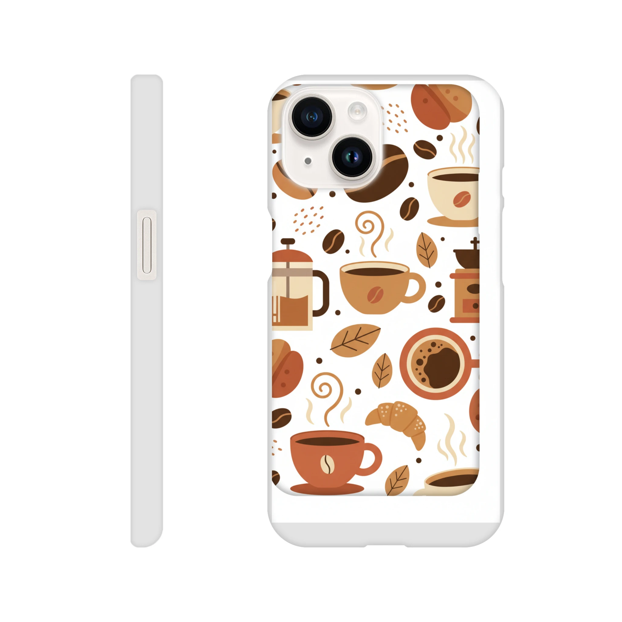 6d9c6bce-0436-4e73-b31c-b05d8cff69ca