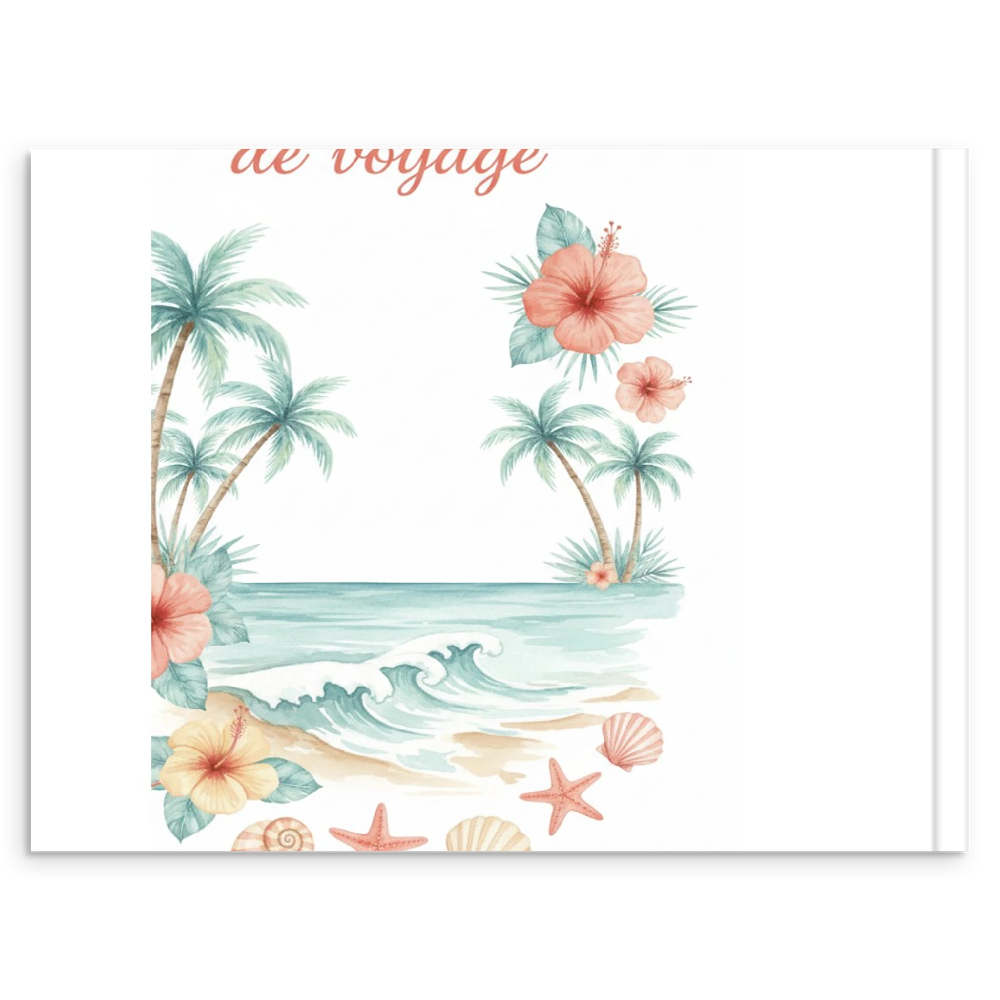 6fa5425f-d0ce-4bda-9de7-fdc9467f8ef7