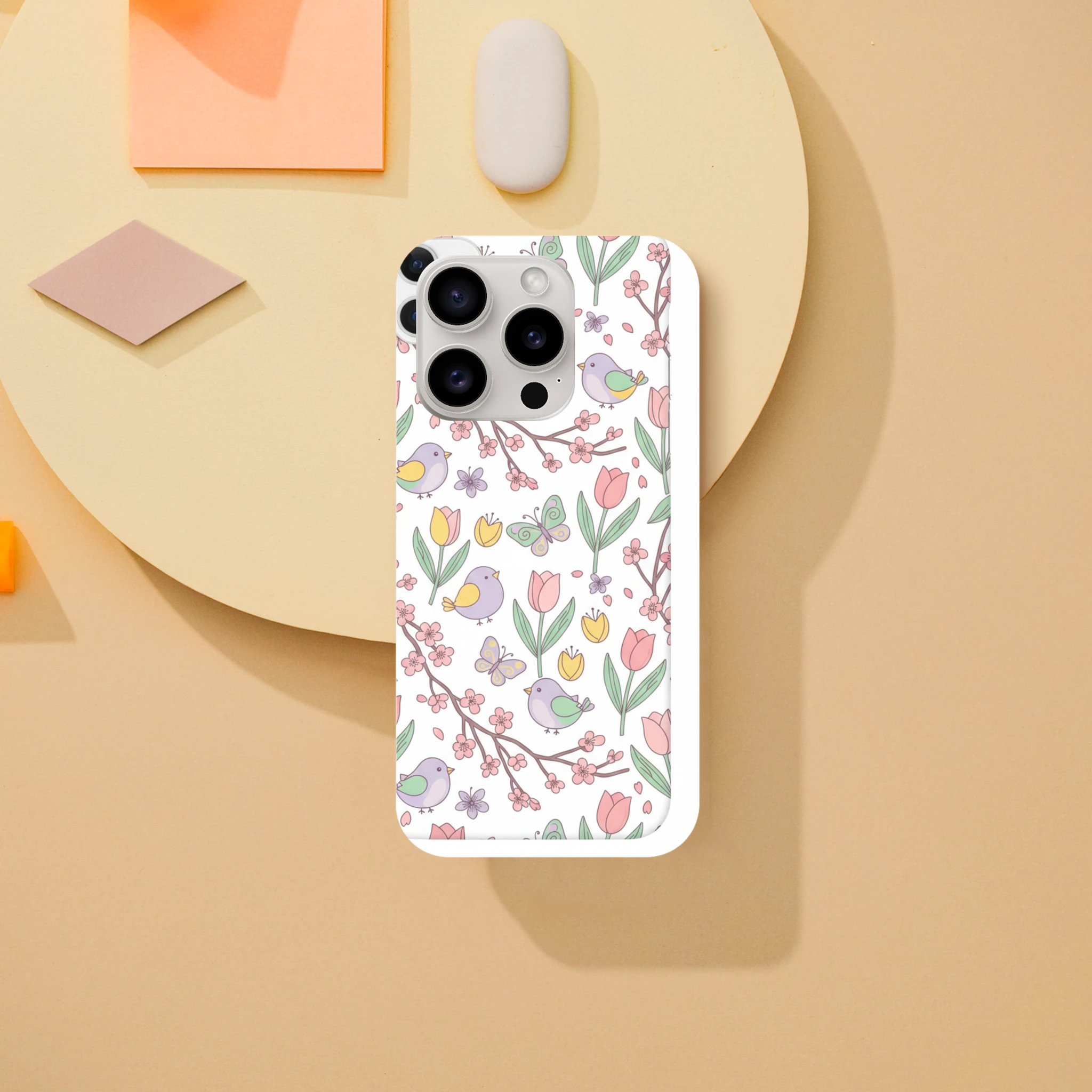 70802144-6cf0-4ec4-87e2-ea670c0f24ba