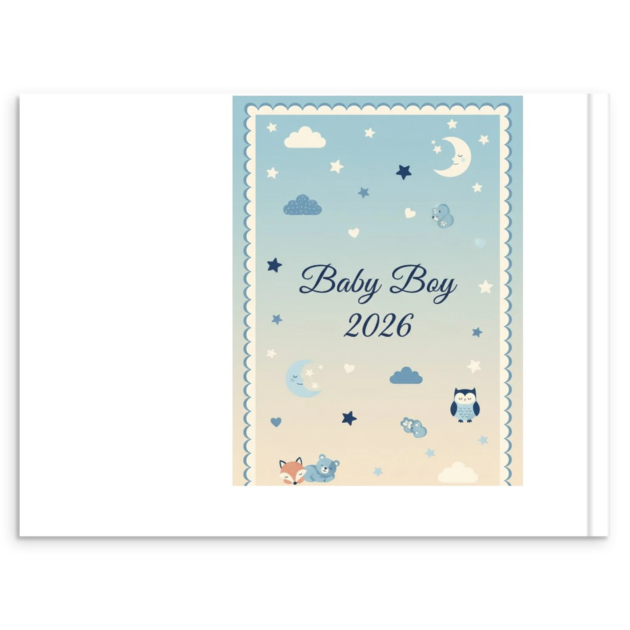 7646df5f-0632-4823-8811-638511c397d6