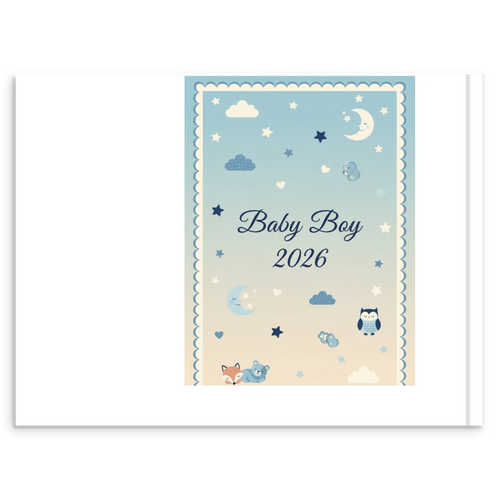 7646df5f-0632-4823-8811-638511c397d6