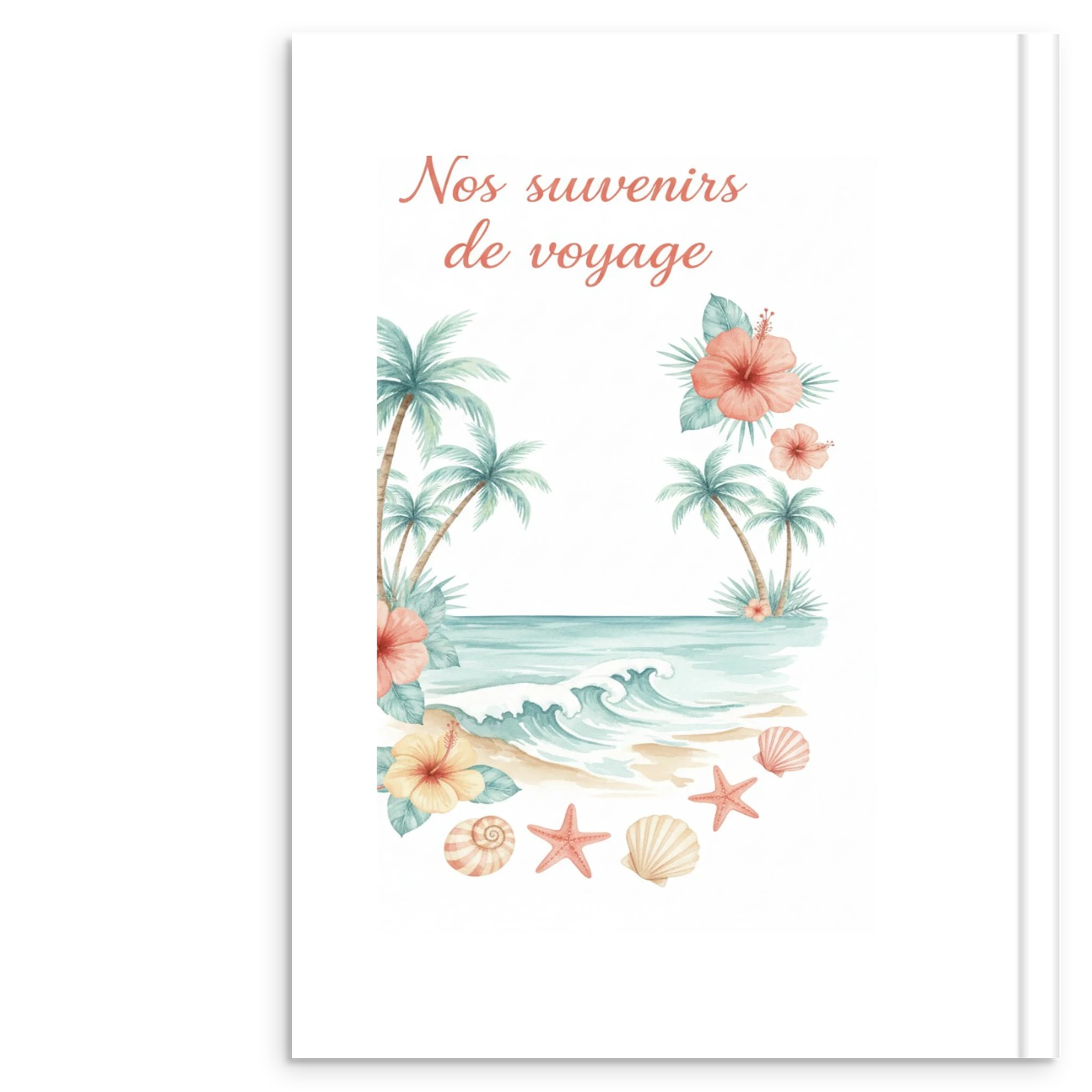 794b0528-5e14-4a0b-89b9-188f660225db