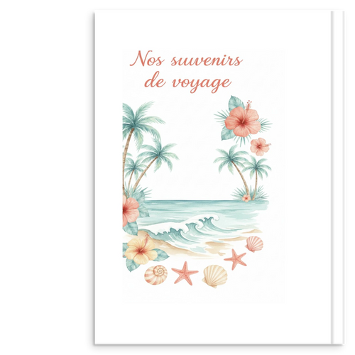 794b0528-5e14-4a0b-89b9-188f660225db