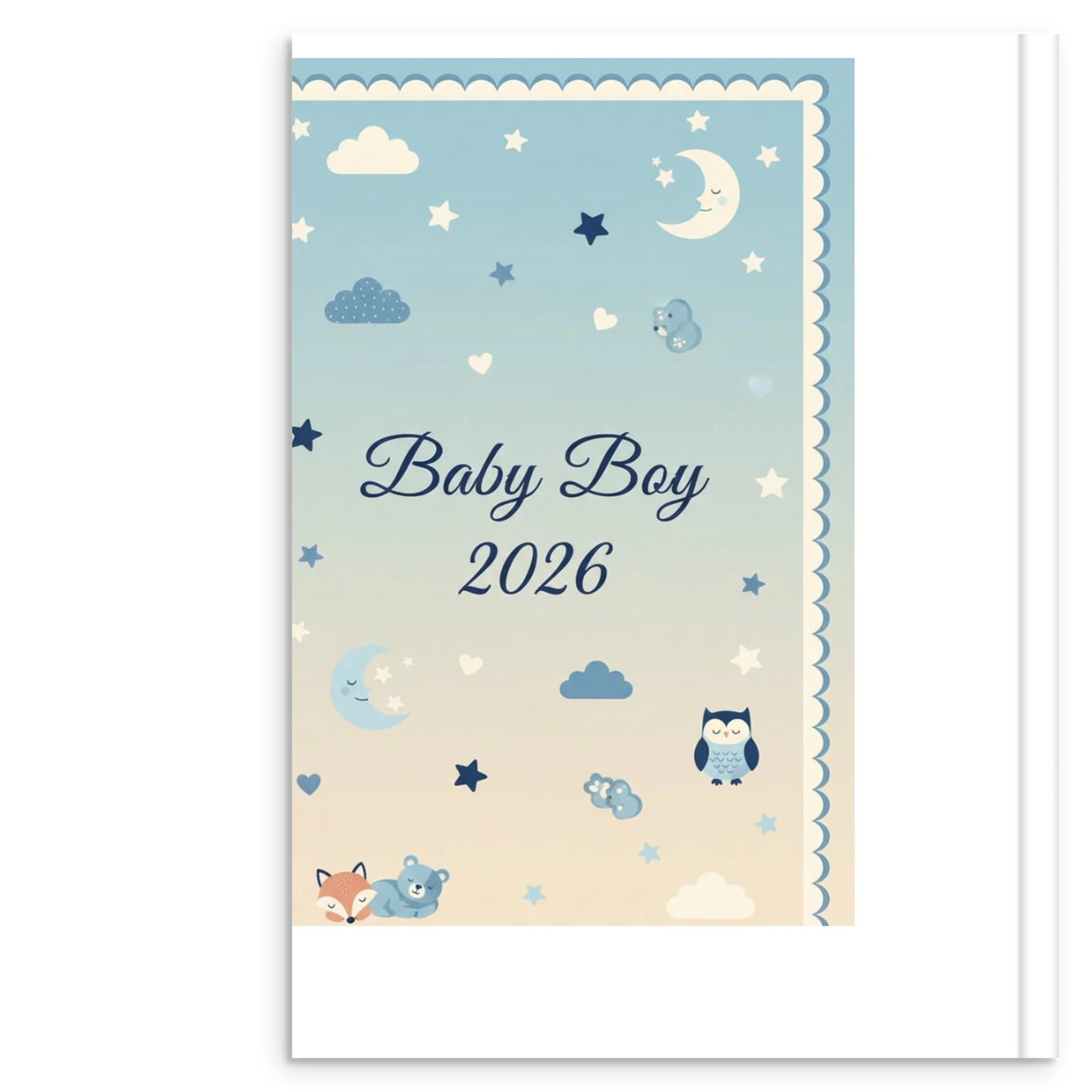 7b991b0e-d20c-4ad5-b988-d60d7023426b