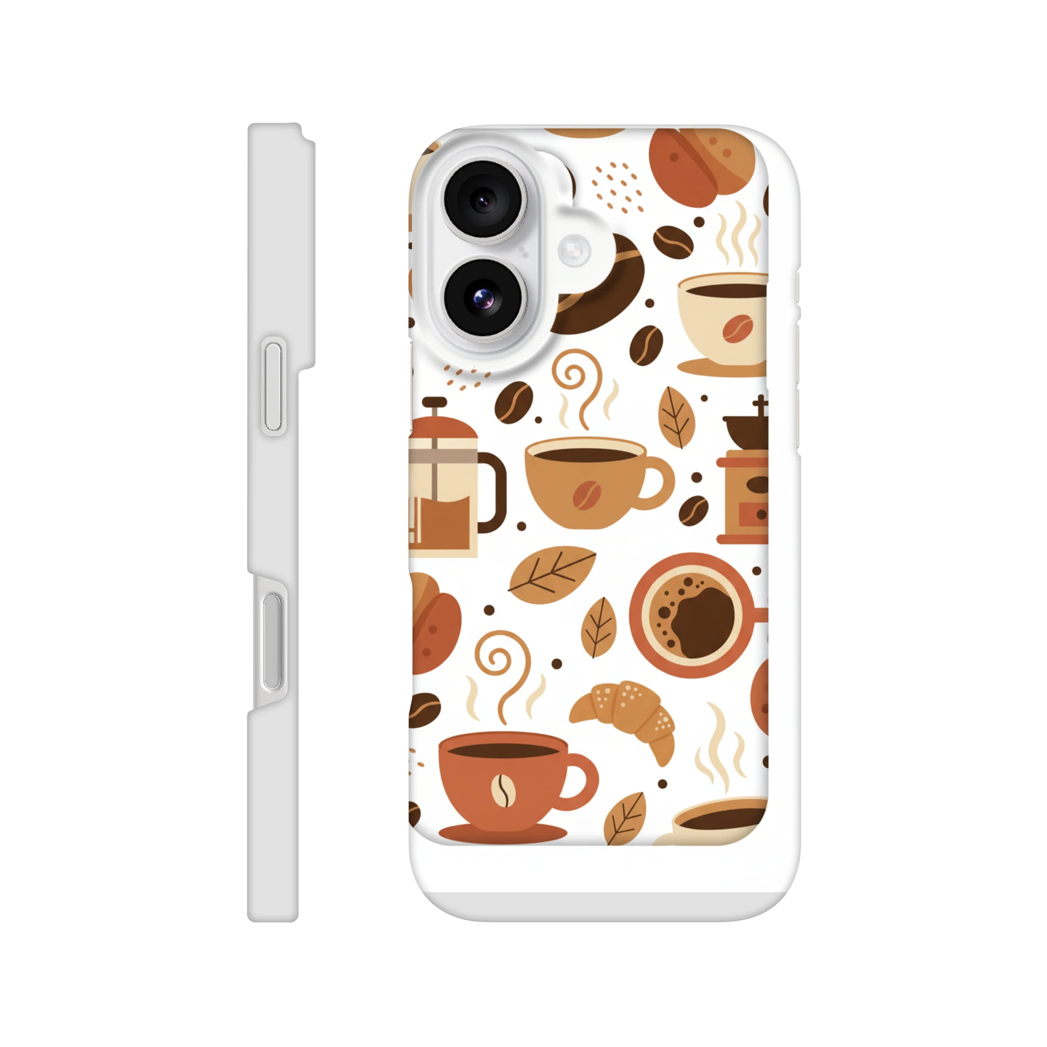 7d08a66b-3628-455f-b224-025188a061bf