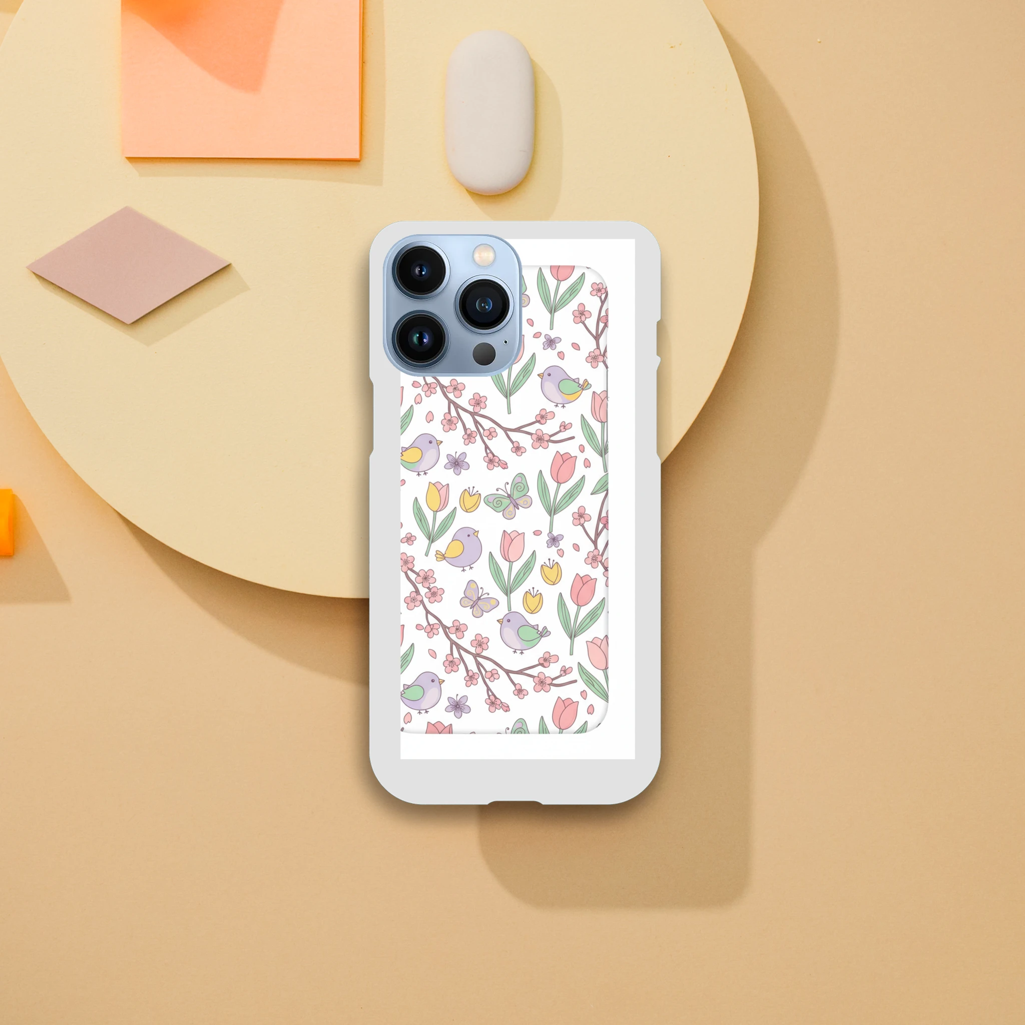 7d13458d-2637-42da-a9bf-fff387cd5ae5