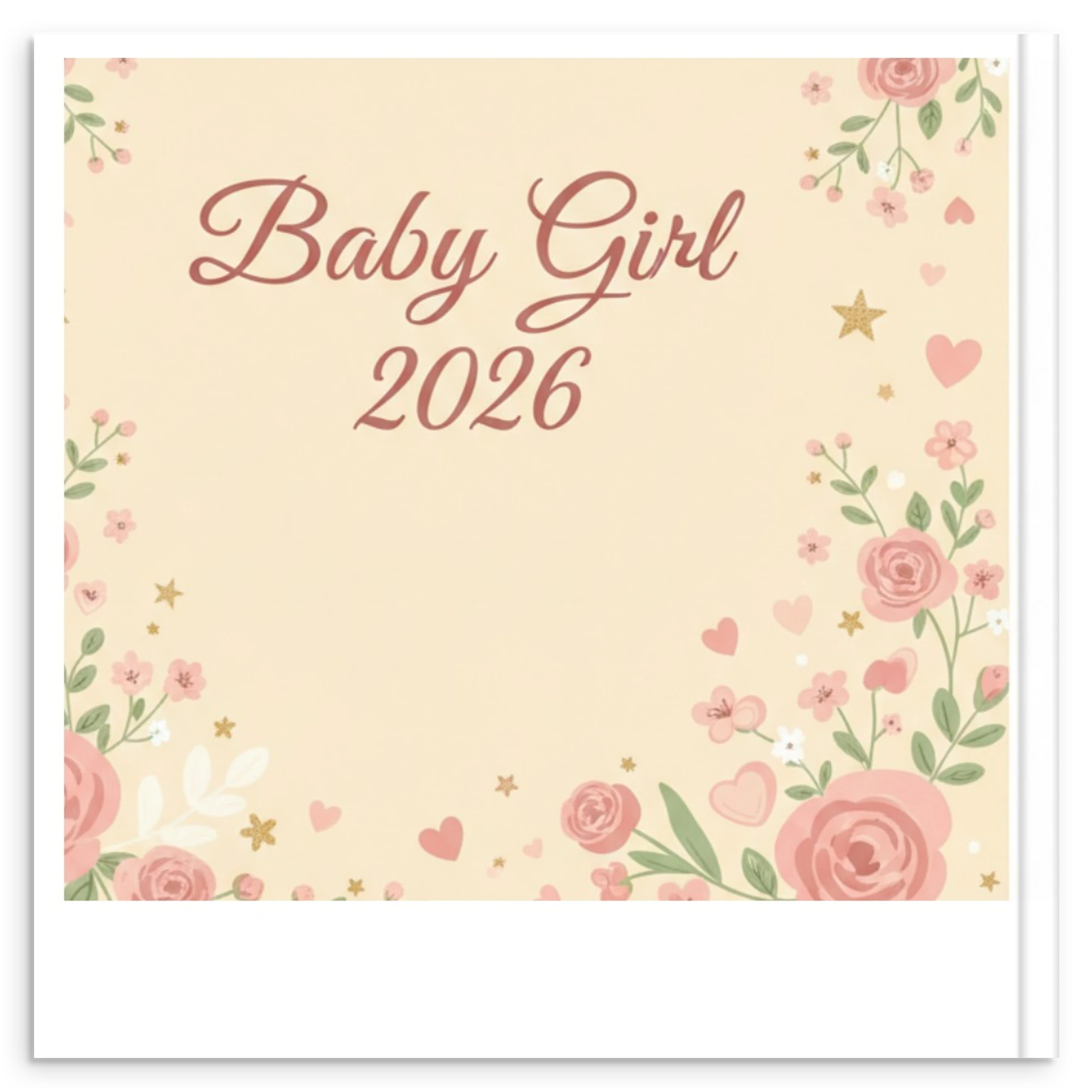 7d7186ff-185d-4429-8ec4-096937954ce2