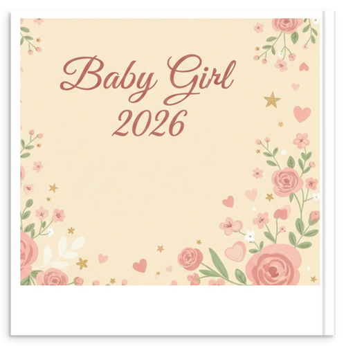 7d7186ff-185d-4429-8ec4-096937954ce2