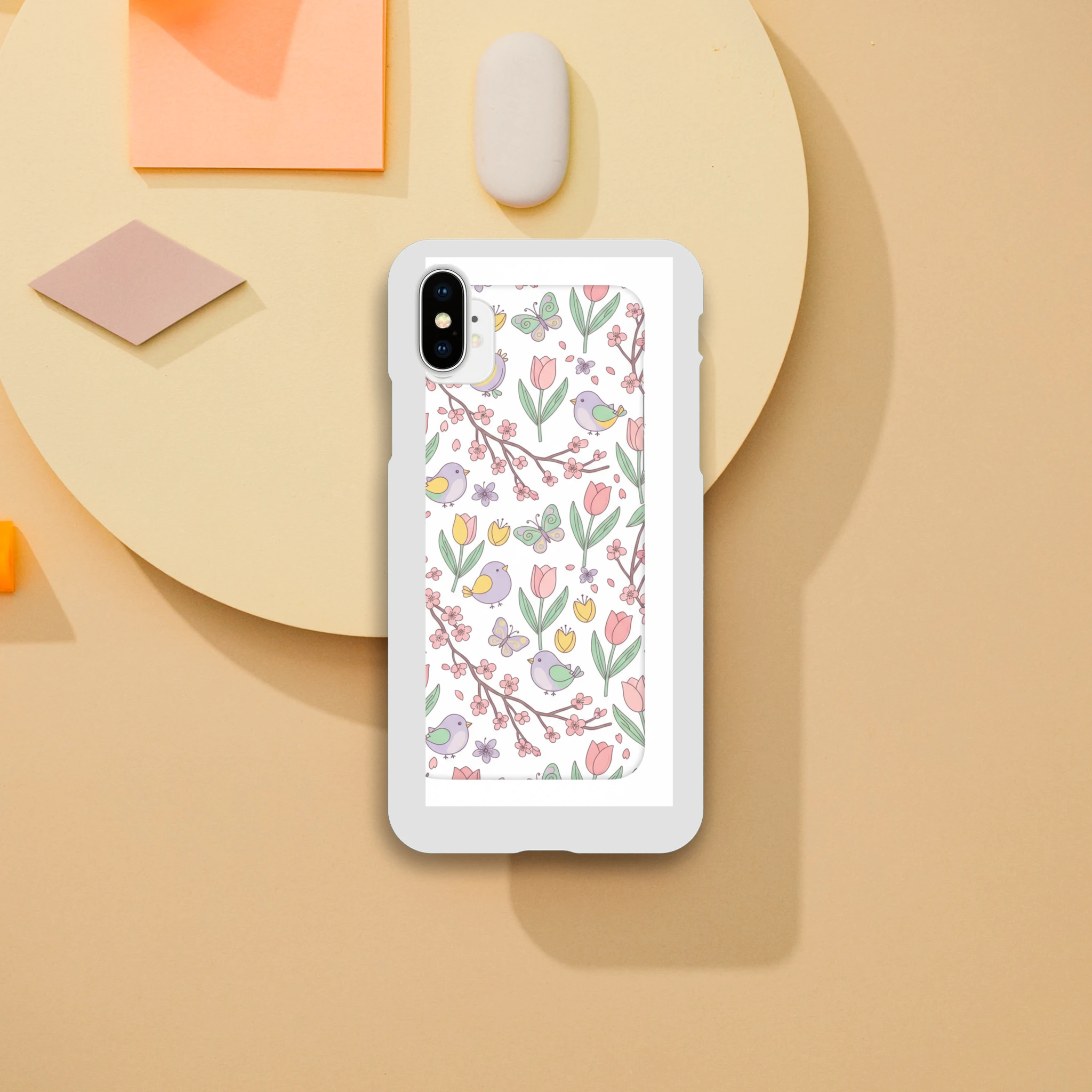 877b9df5-4da5-4580-9e5a-e0861c468f74