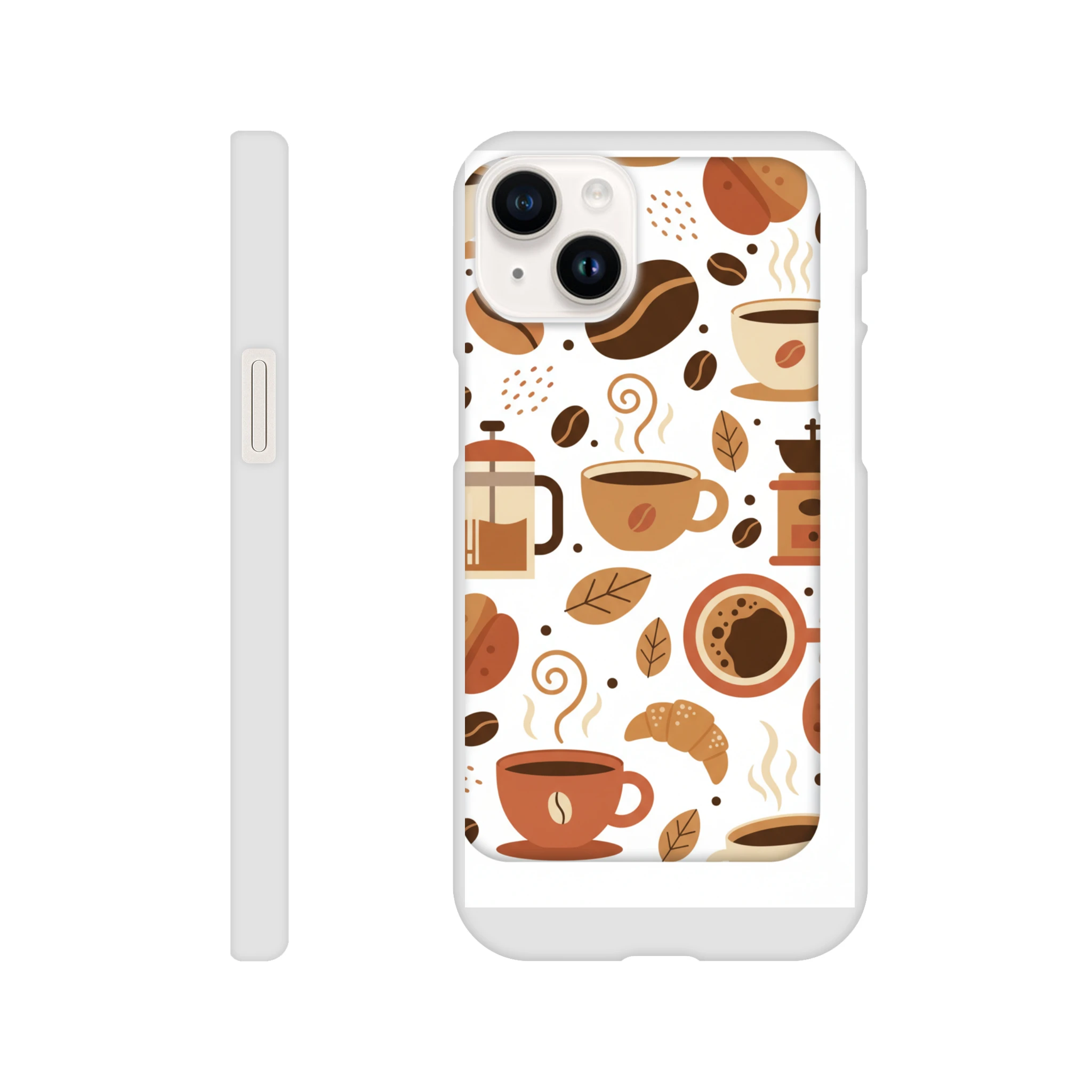 8a816d88-4e8a-4d7c-acee-f8519cdddbf1