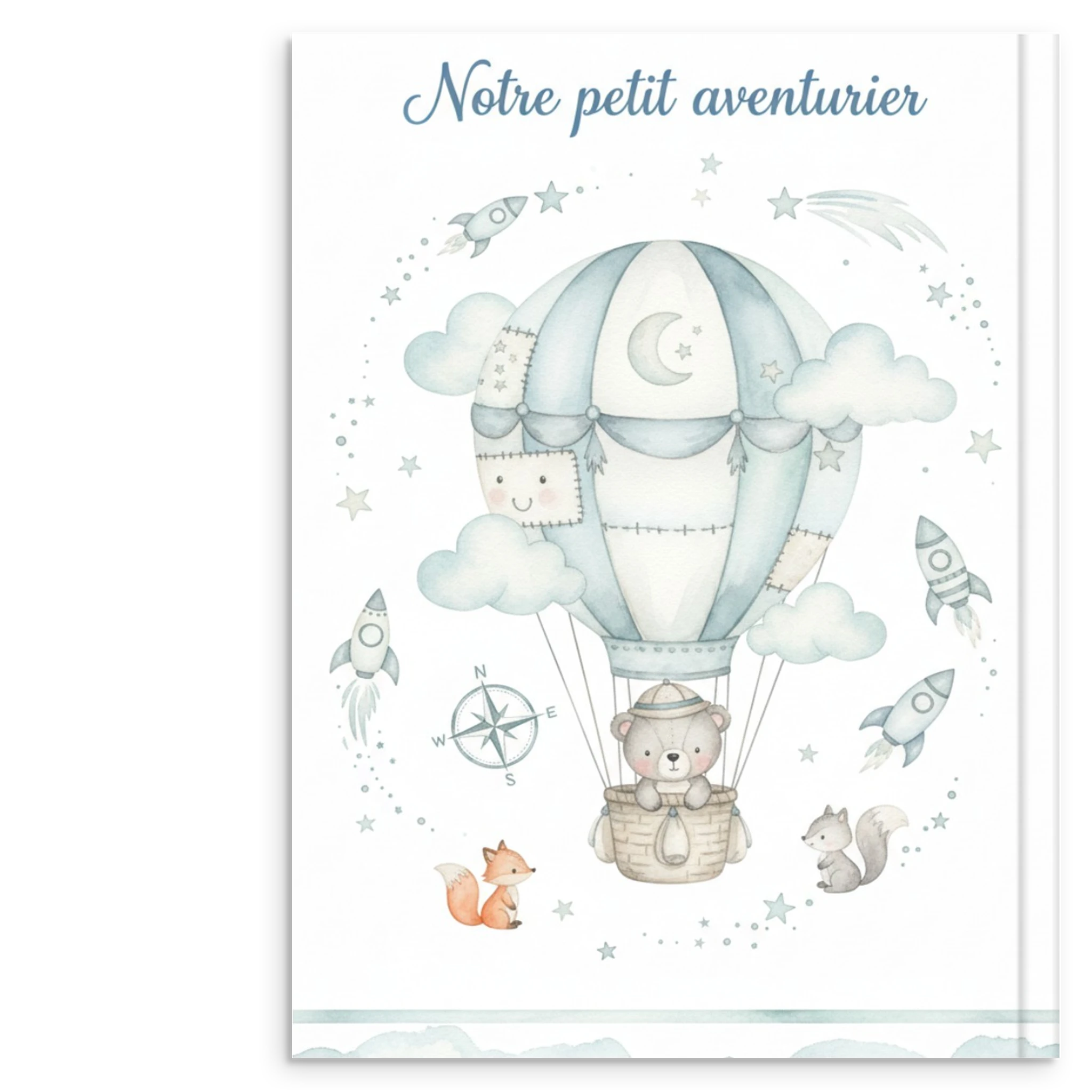 8ca1143d-e130-4050-9a9d-0d335c5041aa