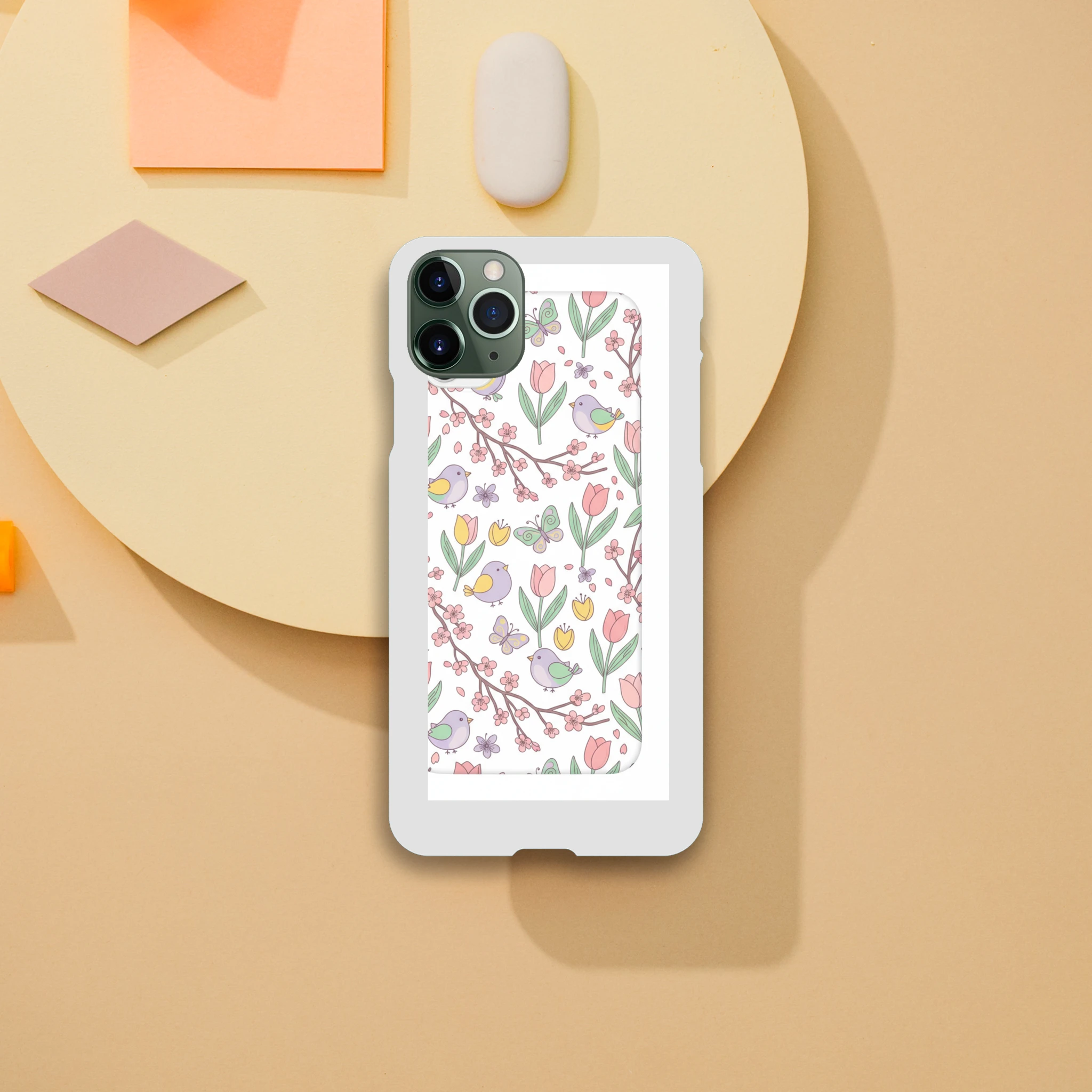 8d606cd3-8b7d-408a-ac0c-f52d2256aa8a