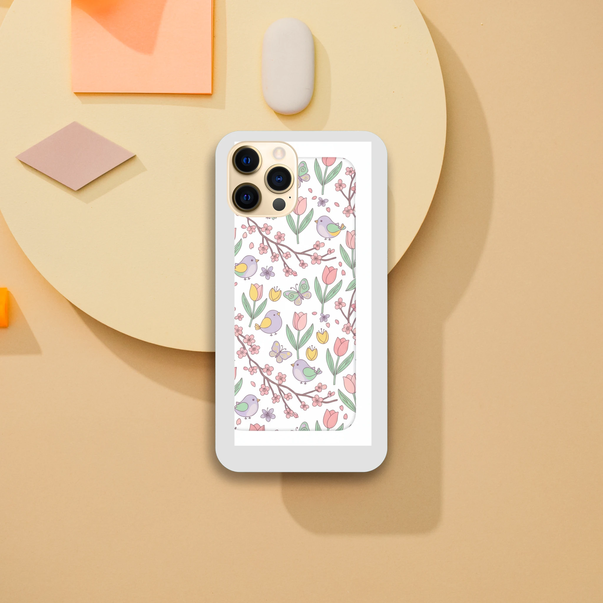 8f6d4d5a-fb2f-420d-9817-c46598ad9c55