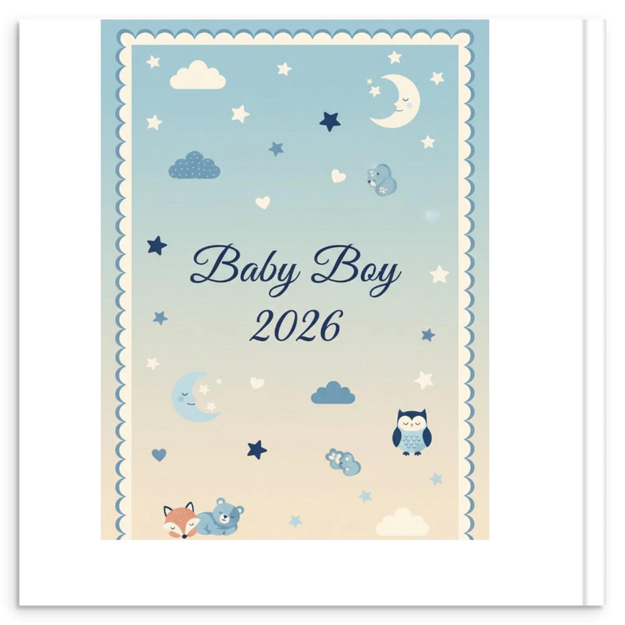 8fe64d4a-d344-4446-a8e0-c6c547dacfb7